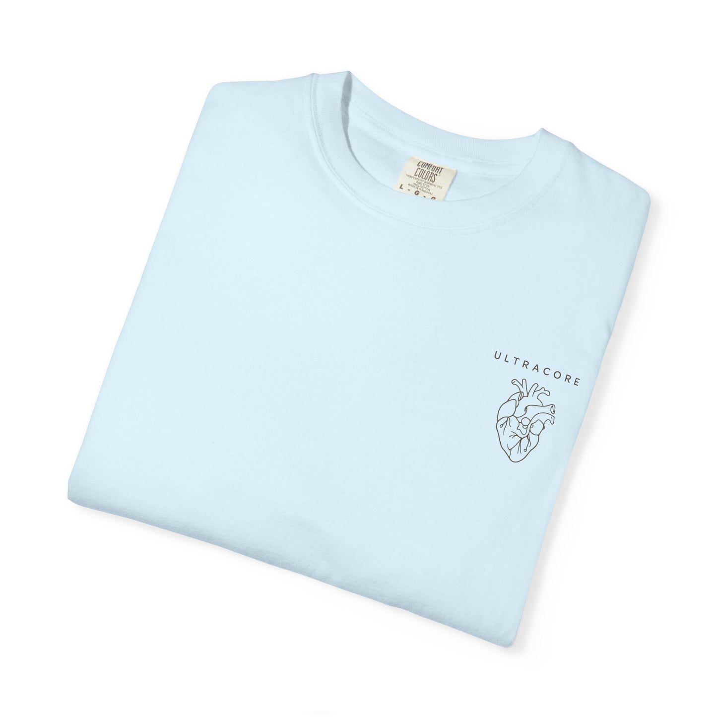 PRECISION - T-SHIRT