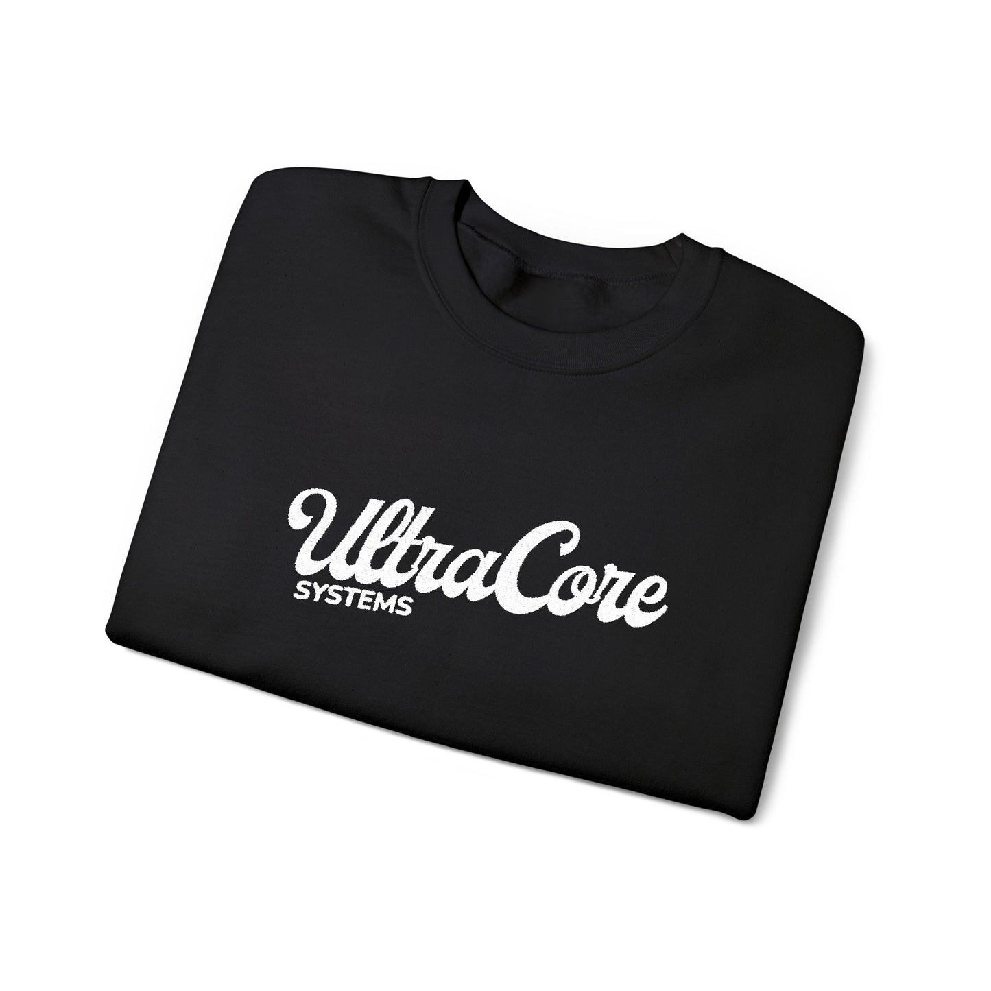NINETIES - CREWNECK