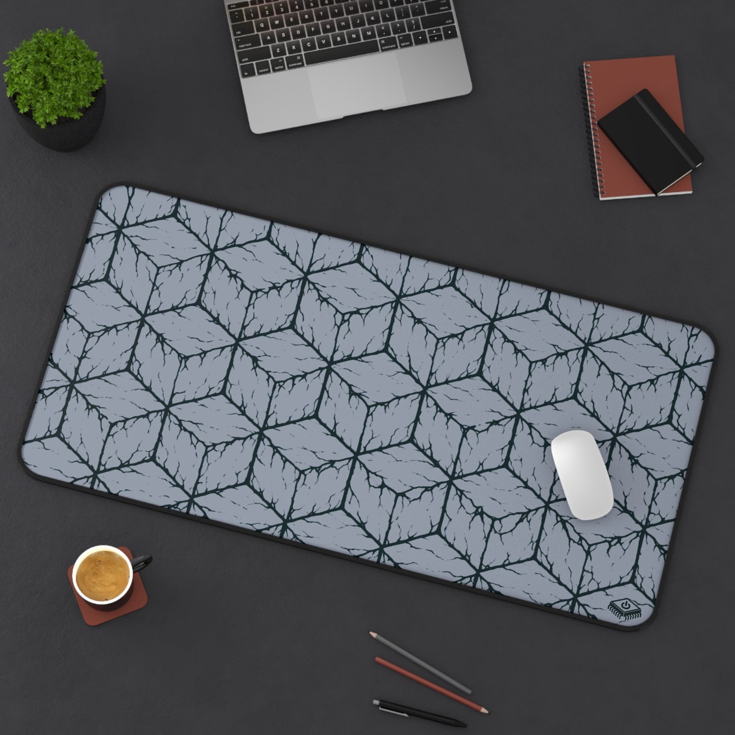 ICE CUBE - MOUSE PAD