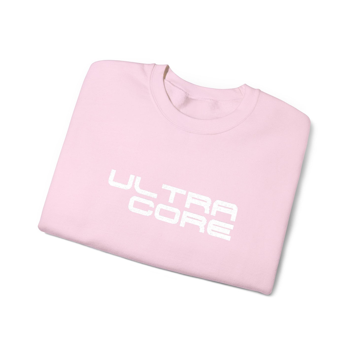 ASTRO -  CREWNECK
