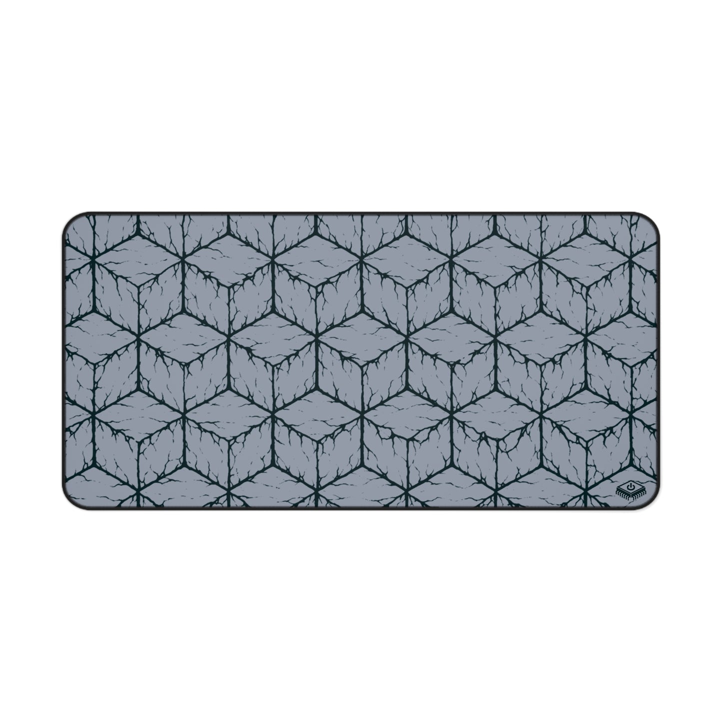 ICE CUBE - MOUSE PAD