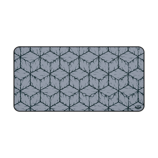 ICE CUBE - MOUSE PAD