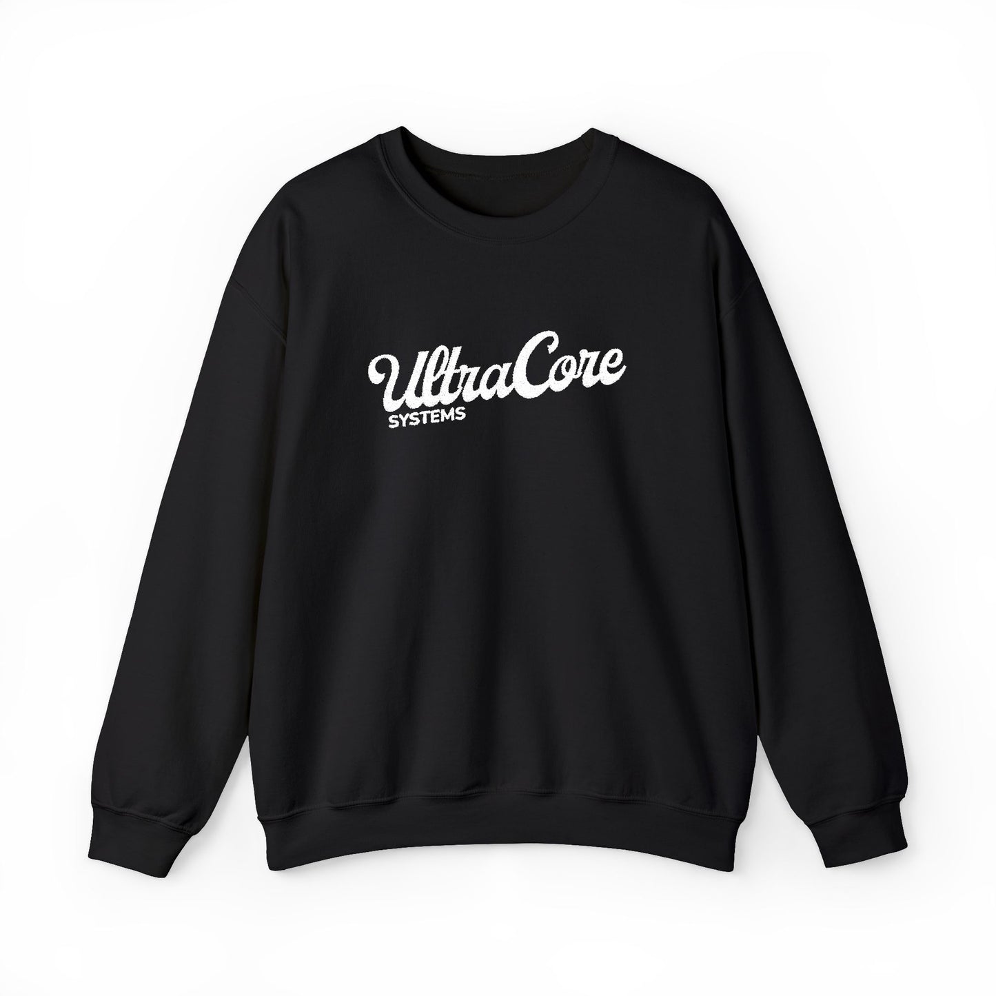 NINETIES - CREWNECK