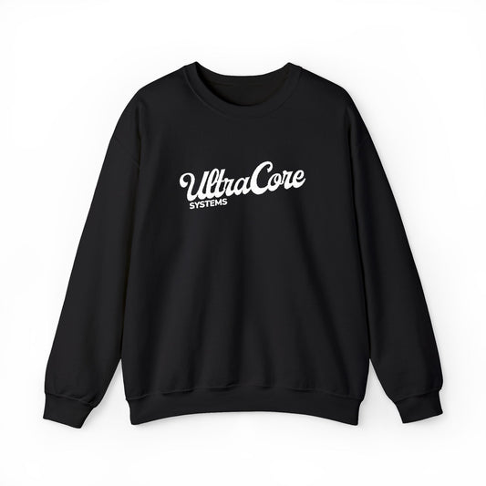 NINETIES - CREWNECK