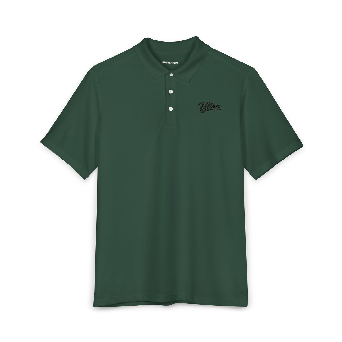 UC GOLF - GOLF POLO