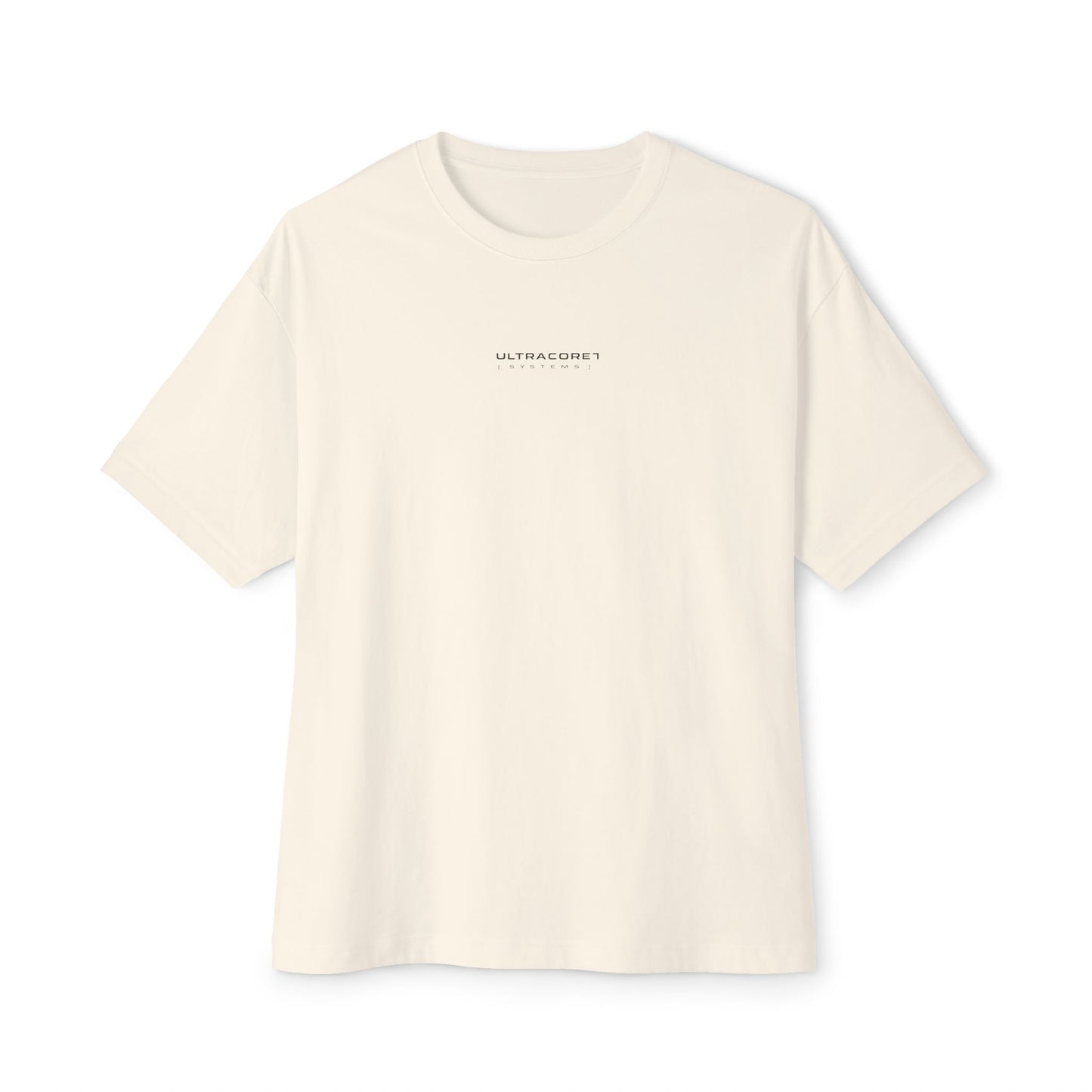 Kanji Sword - T-Shirt