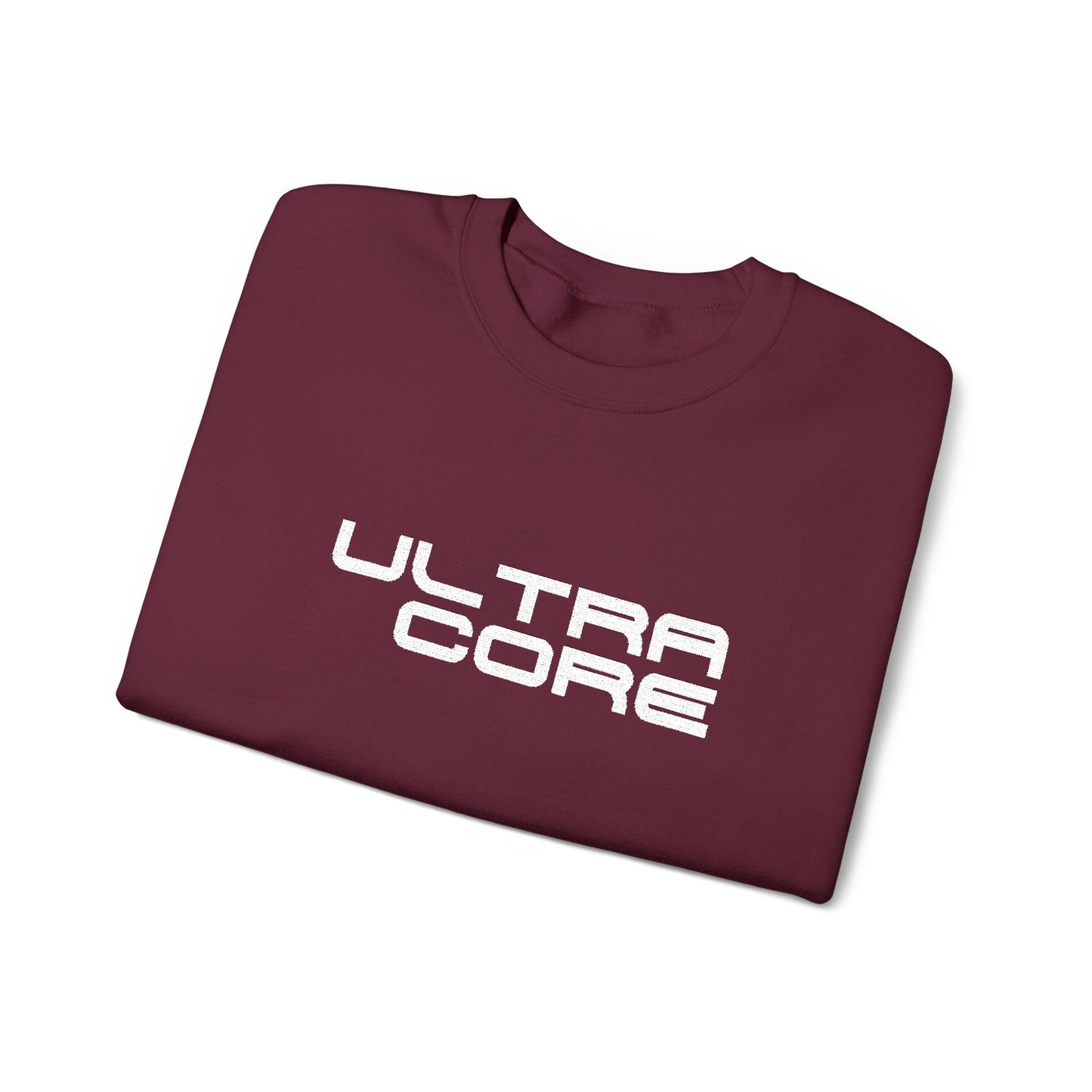 ASTRO -  CREWNECK