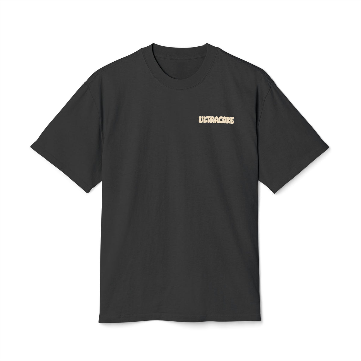 UC CLUB - T-SHIRT