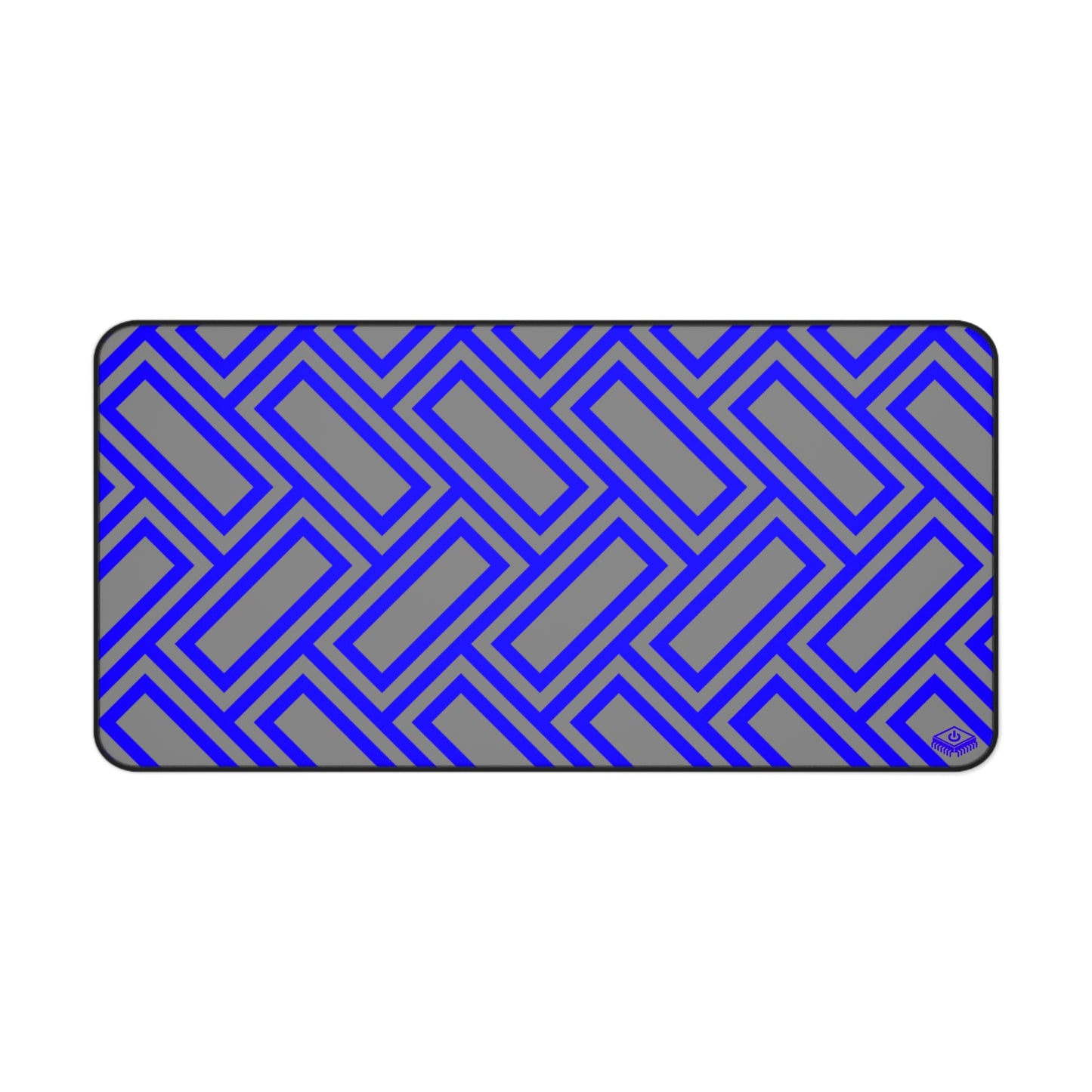 FOUNDER - MOUSE PAD