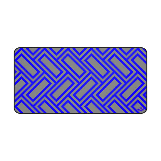 FOUNDER - MOUSE PAD