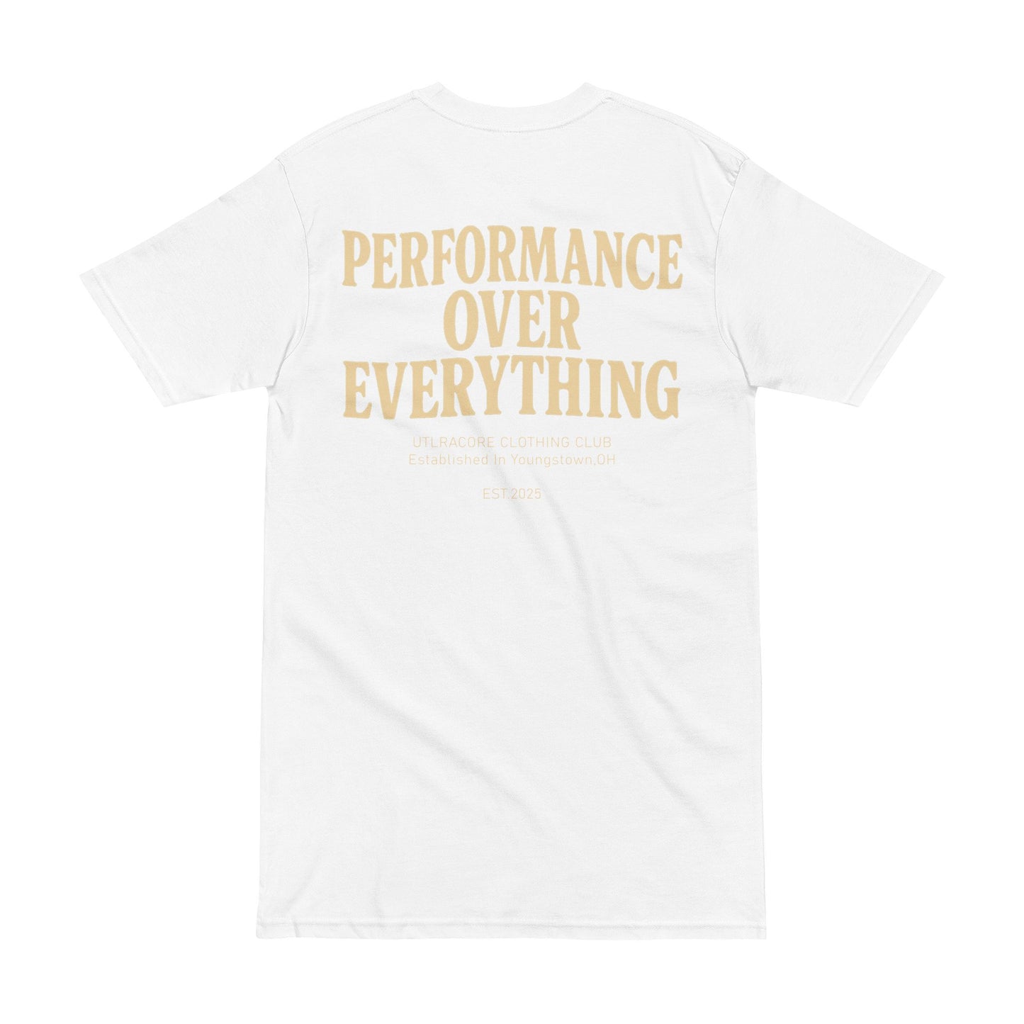 MOTO - T-SHIRT