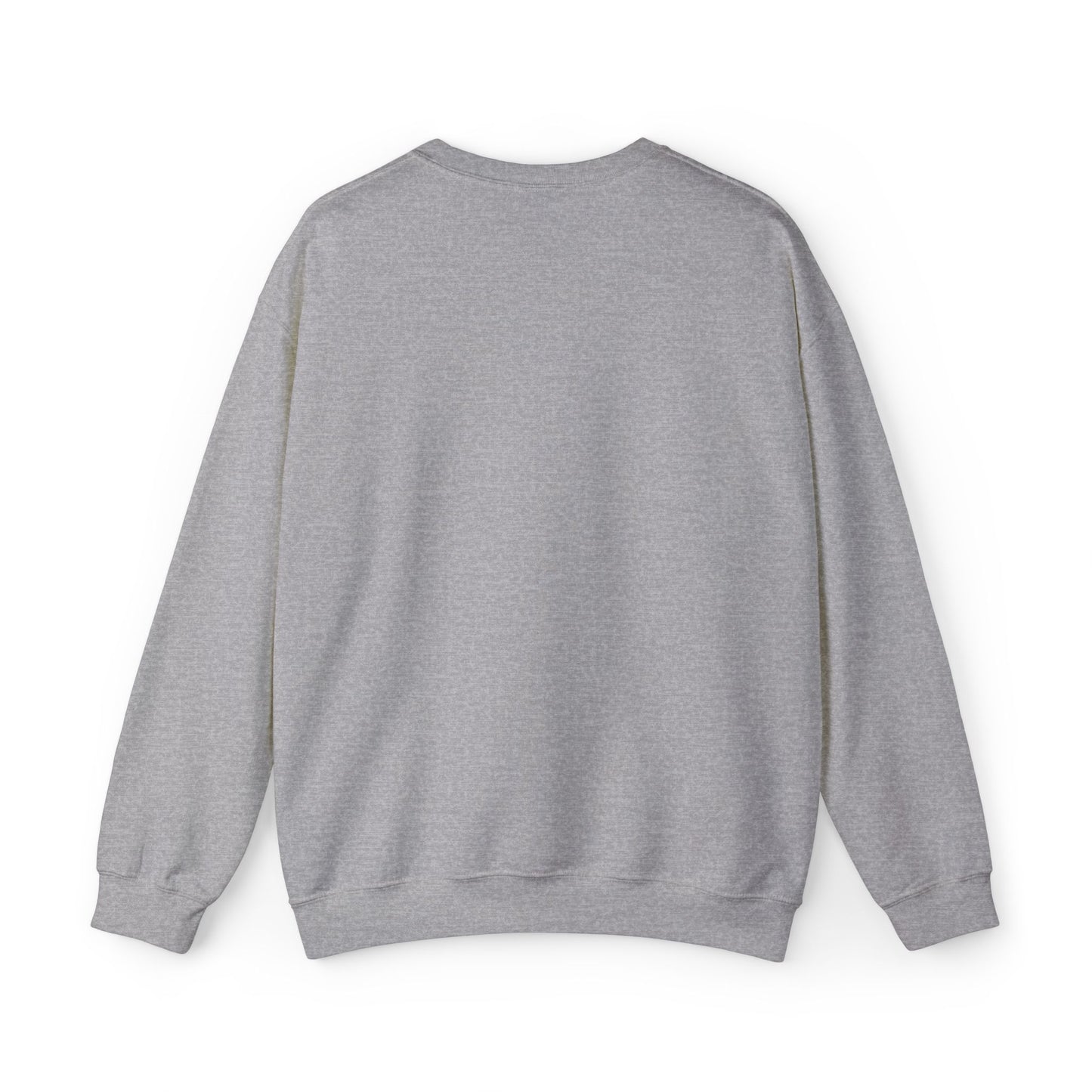 UC GOLF - CREWNECK