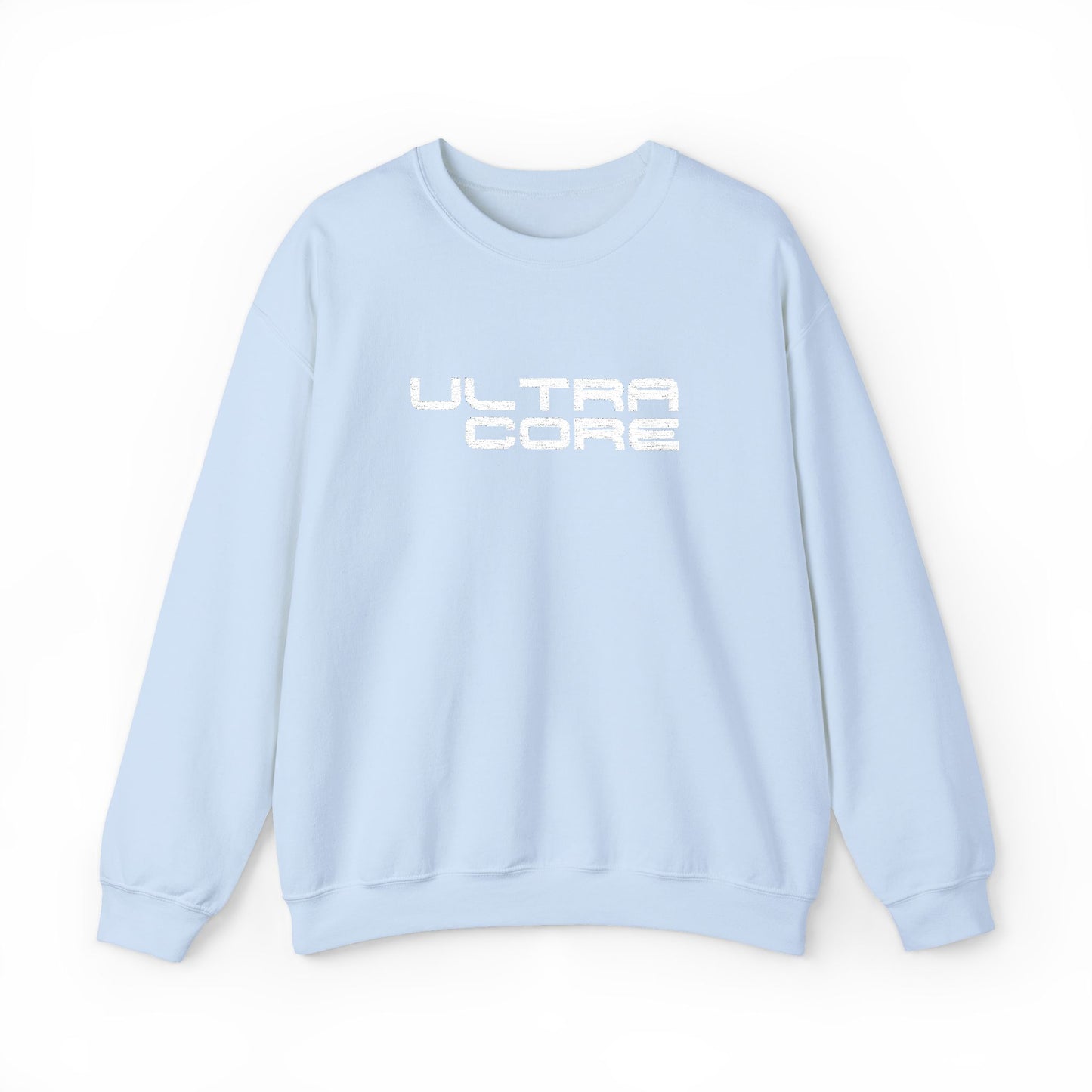 ASTRO -  CREWNECK