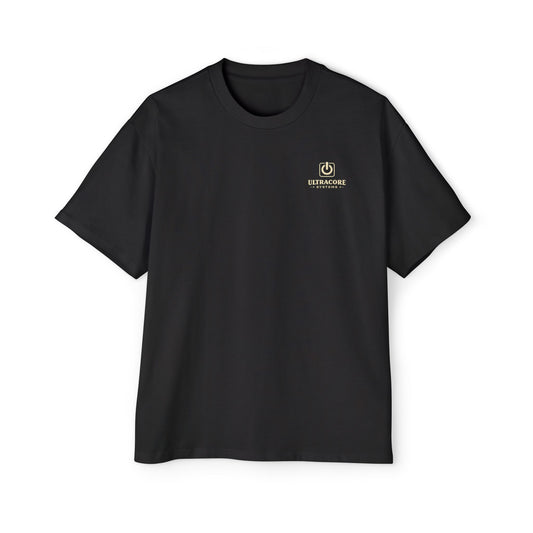 Future Core - OVERSIZE TEE