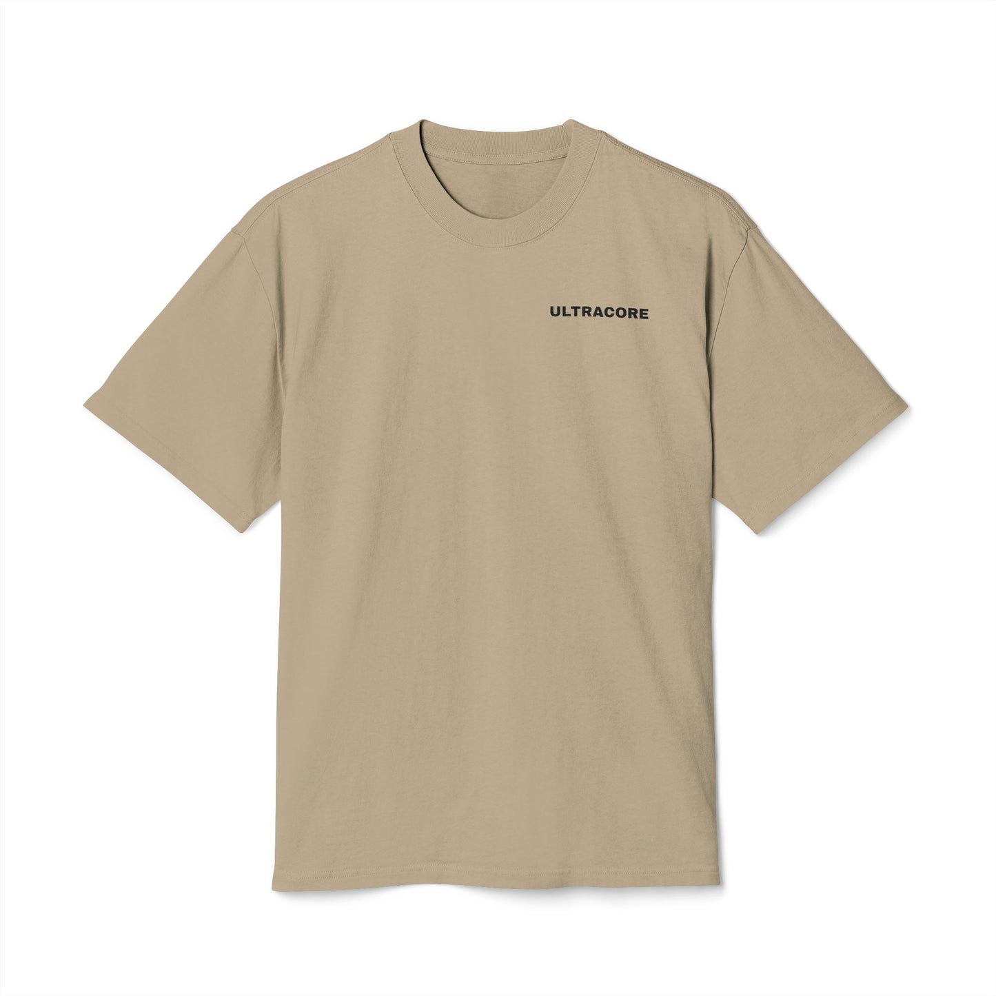 FAST PASS  - T-SHIRT