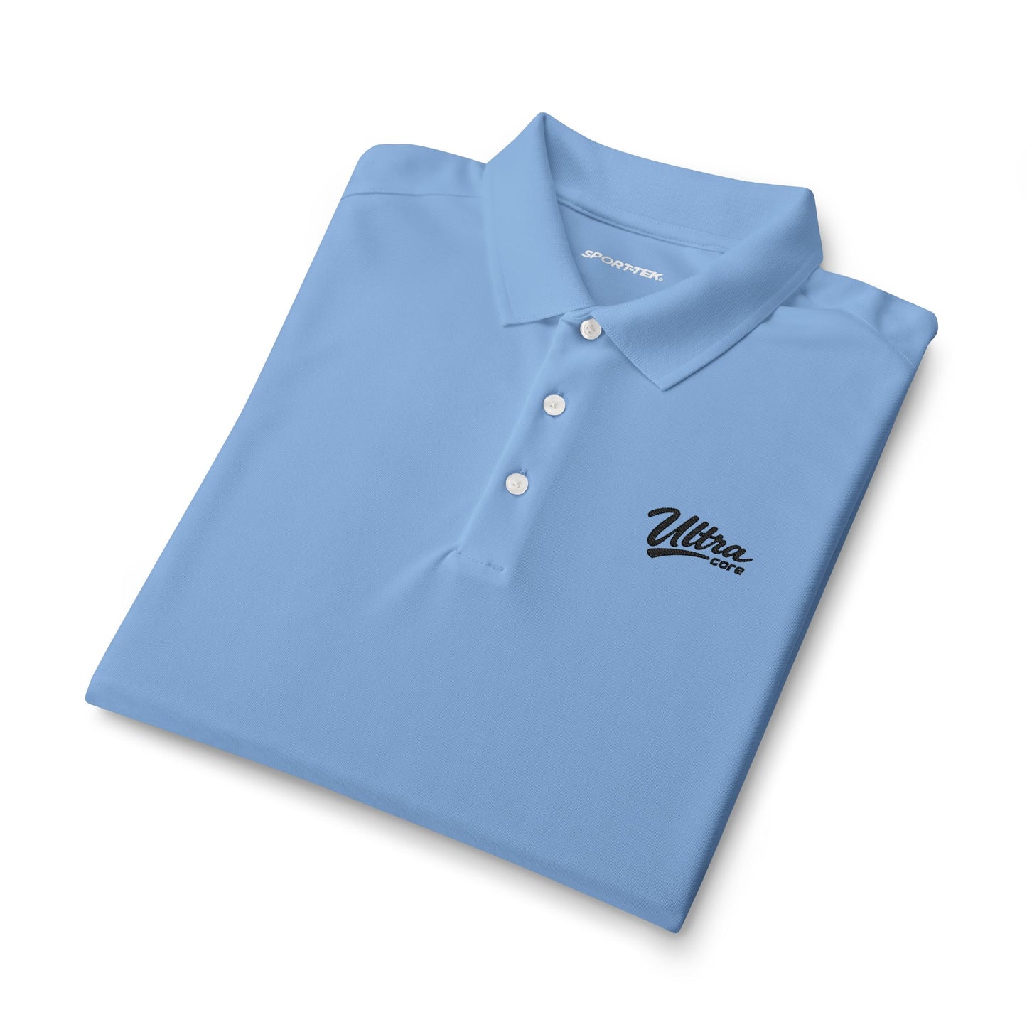 UC GOLF - GOLF POLO