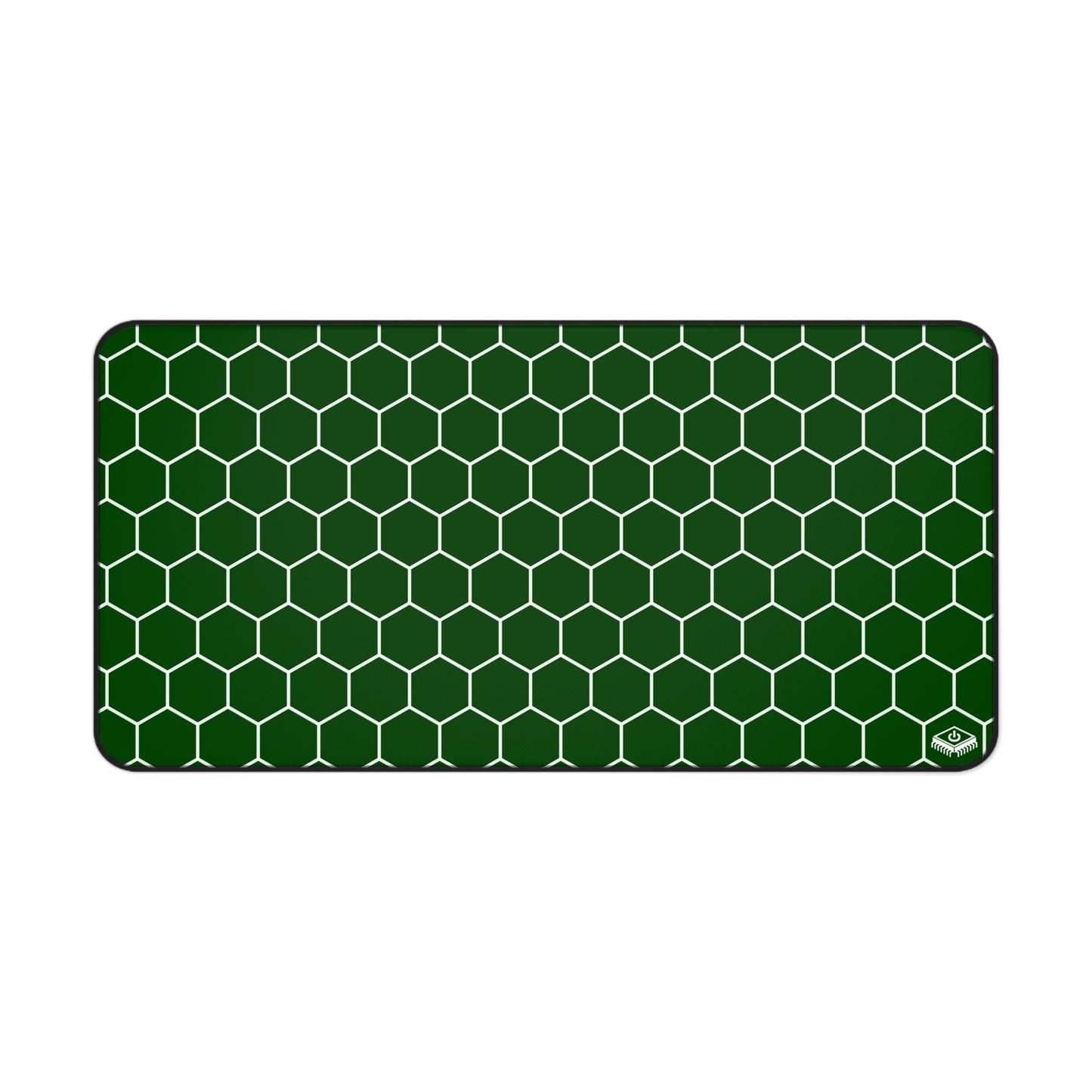 THE ALIEN - MOUSE PAD