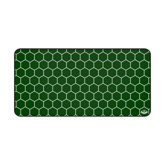 THE ALIEN - MOUSE PAD
