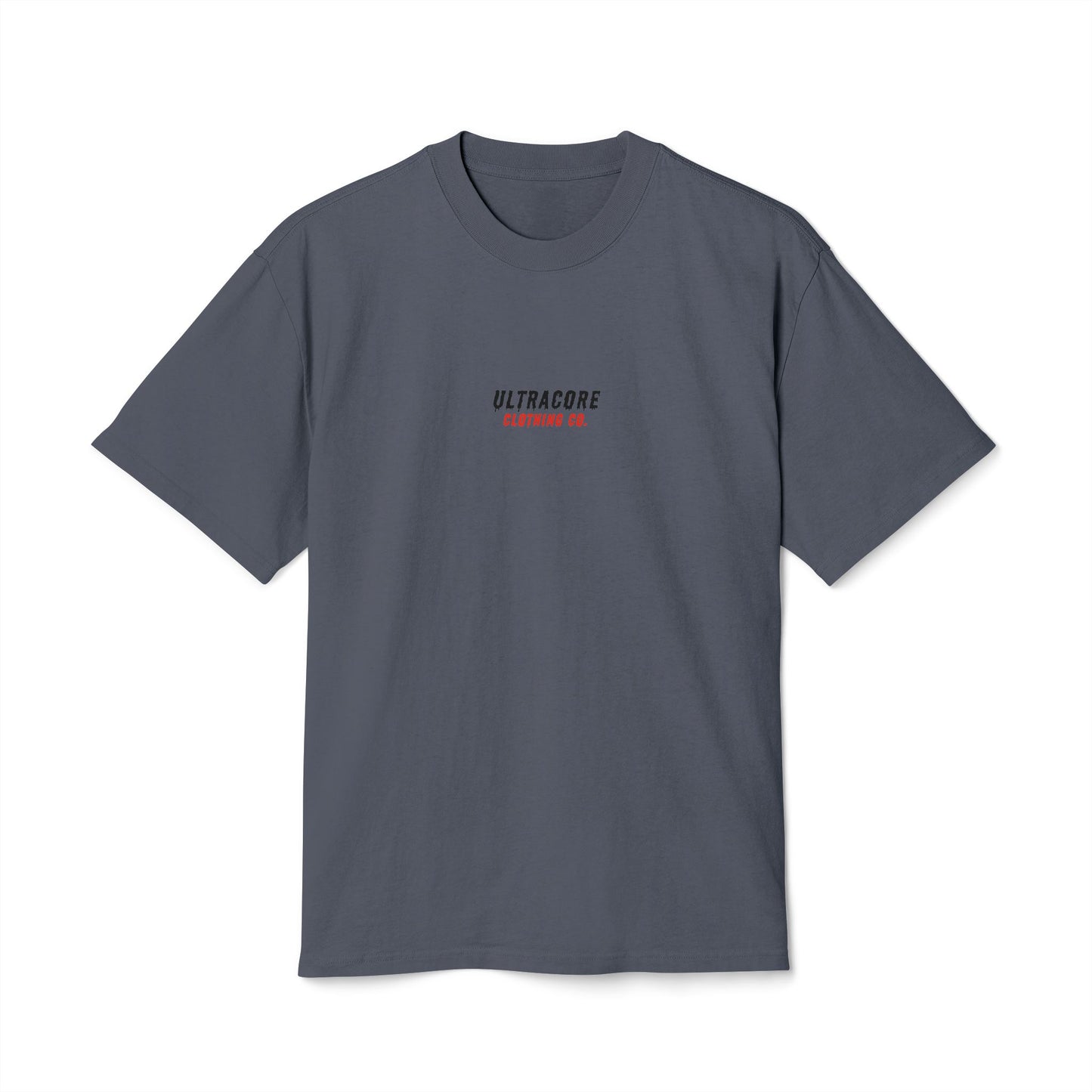 NEED MONEY - T-SHIRT