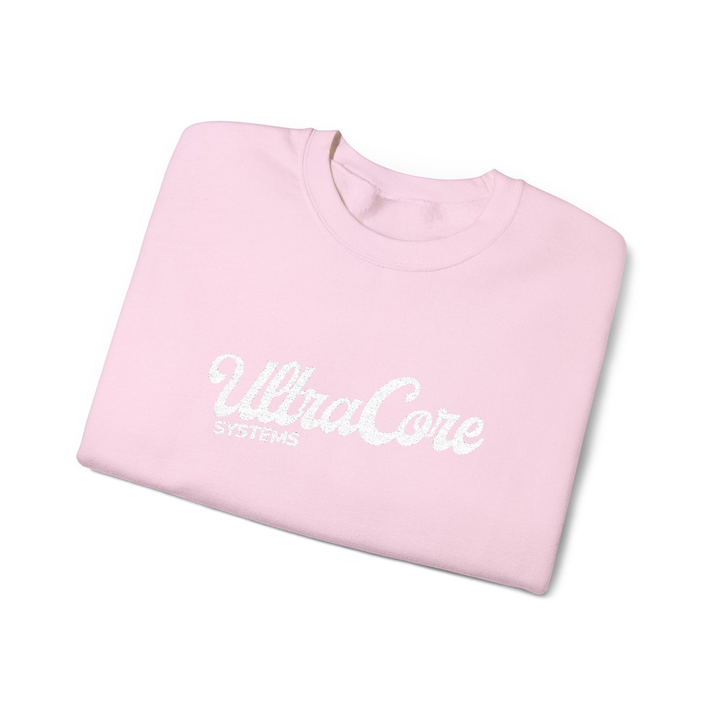 NINETIES - CREWNECK
