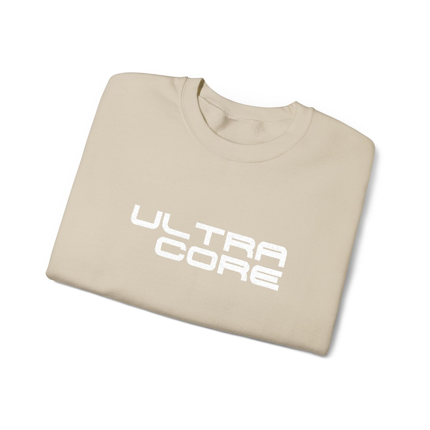 ASTRO -  CREWNECK