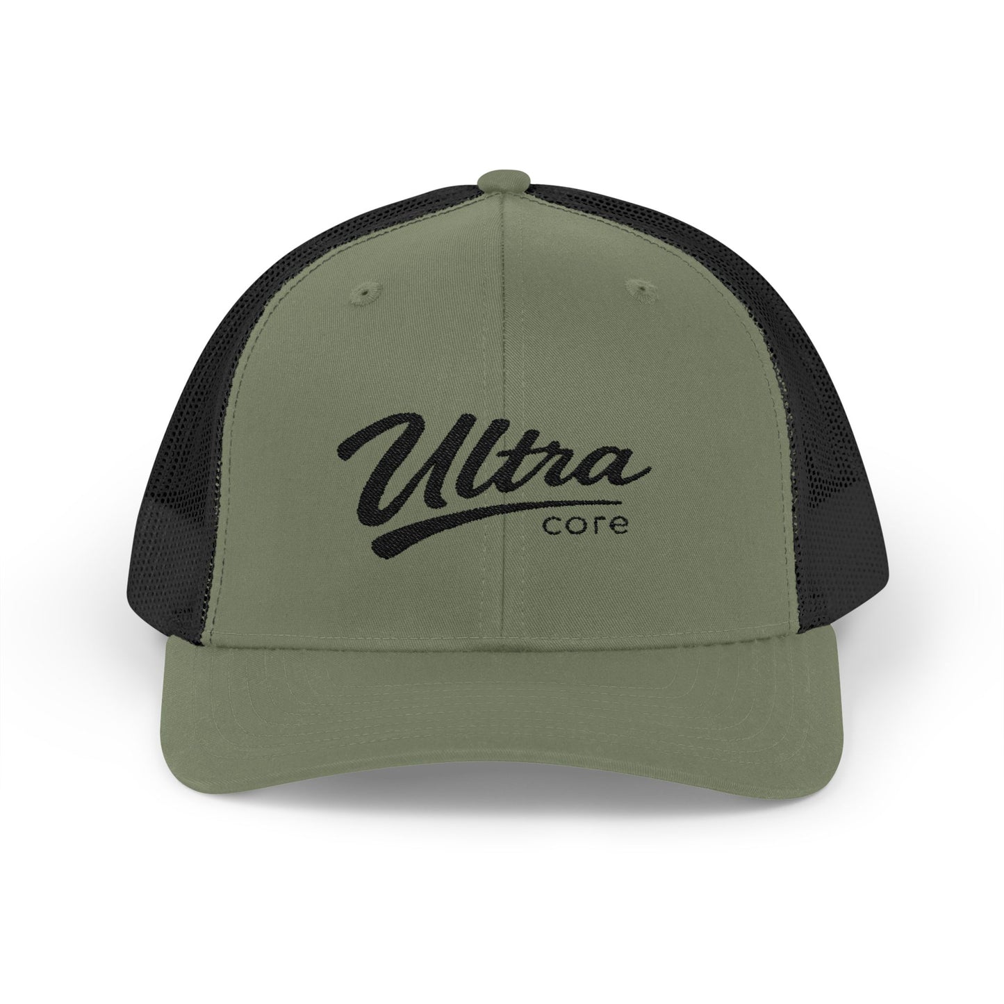 UC GOLF - TRUCKER HAT