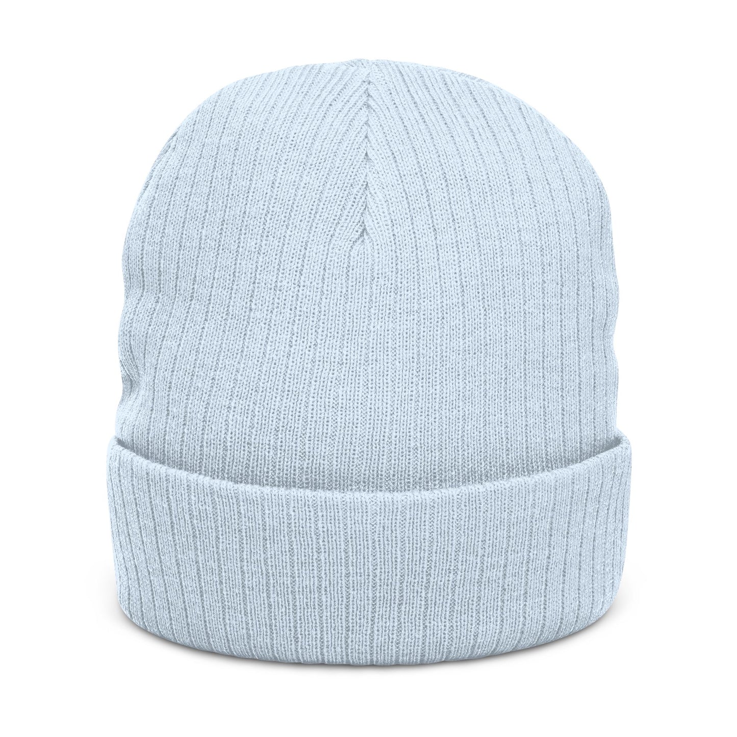 UC LOGO - BEANIE