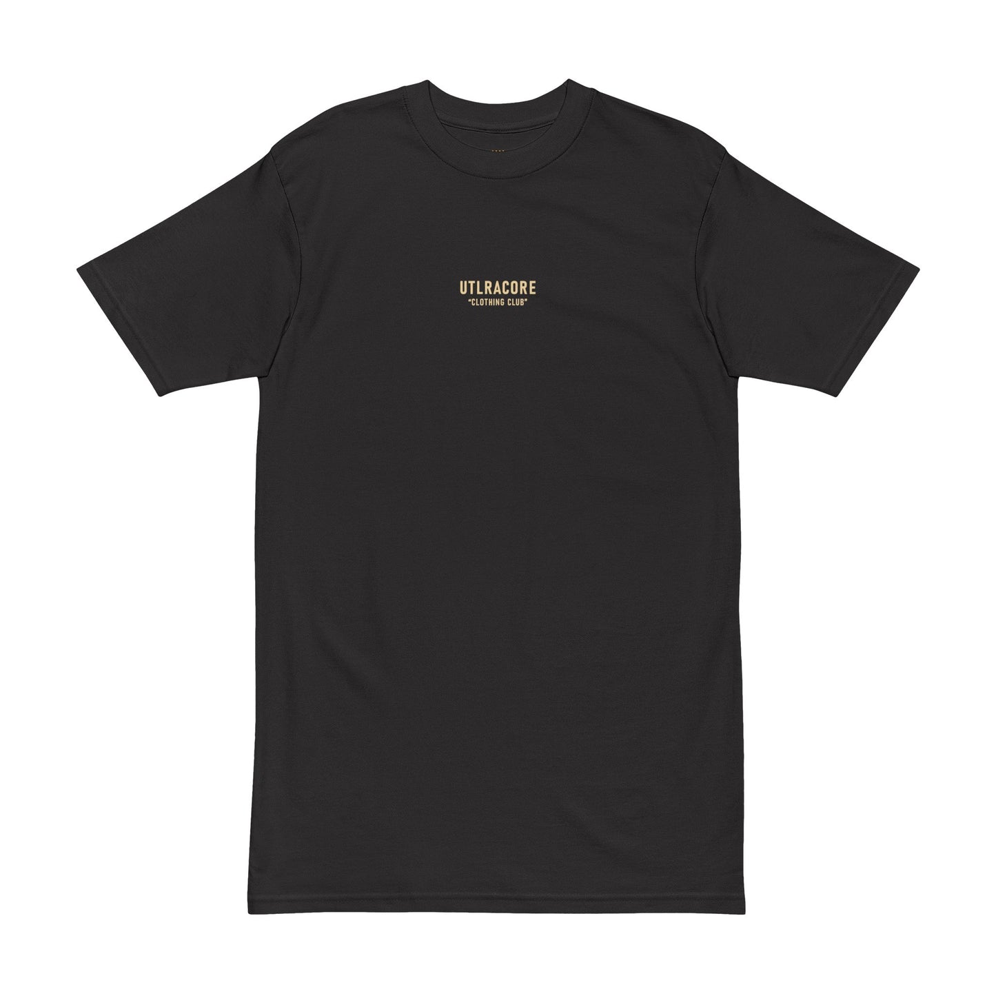 MOTO - T-SHIRT