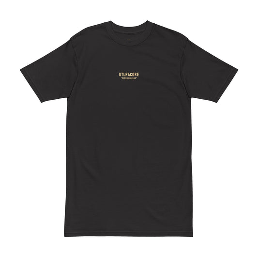 MOTO - T-SHIRT