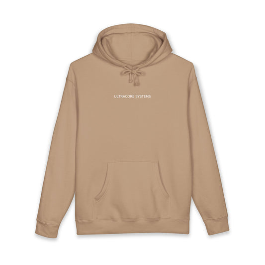 ULTRACORE - HOODIE