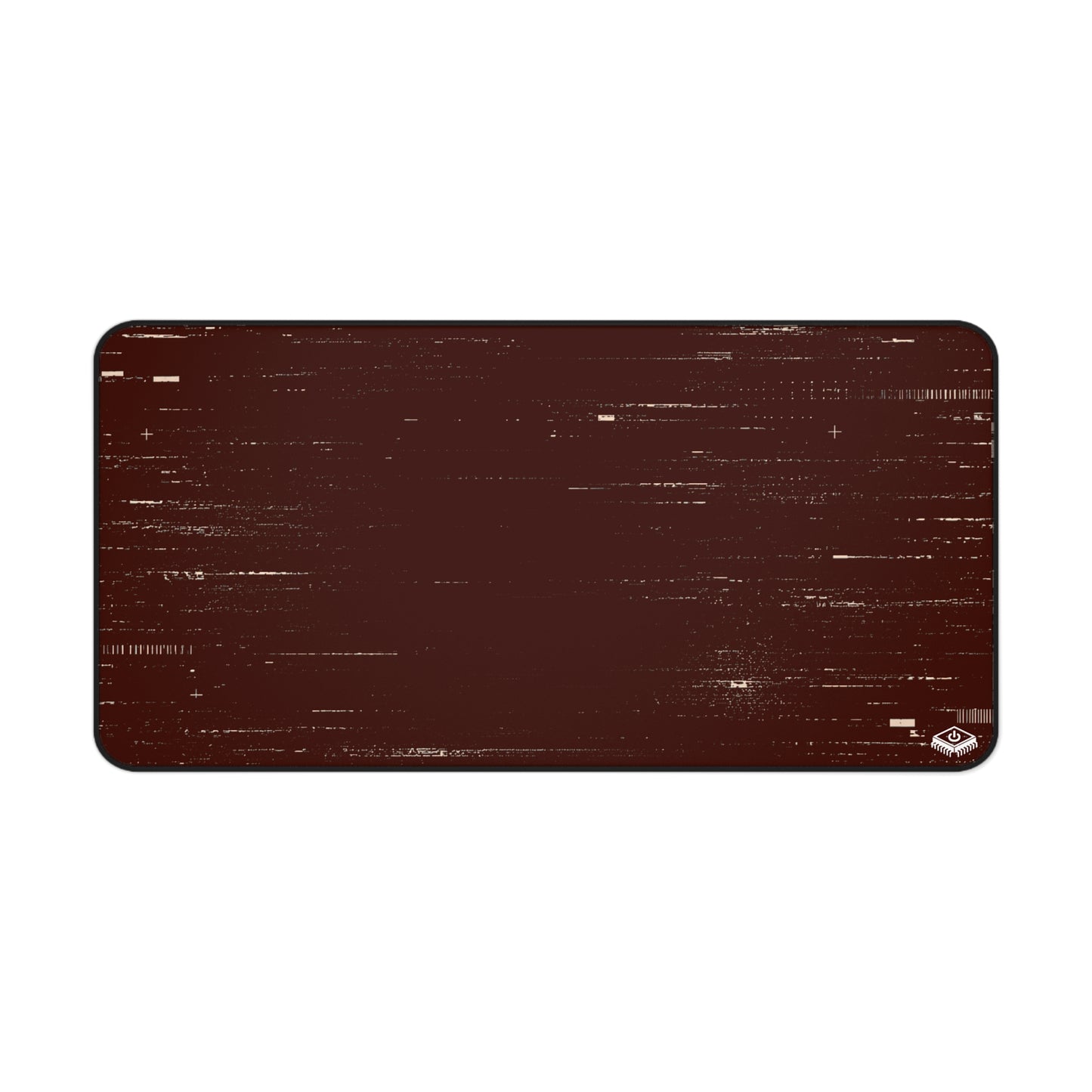 STATIC - MOUSE PAD