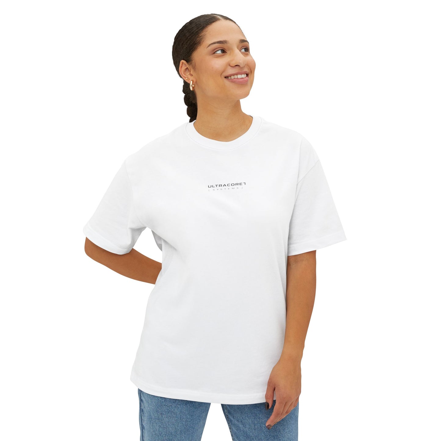 Kanji Sword - T-Shirt