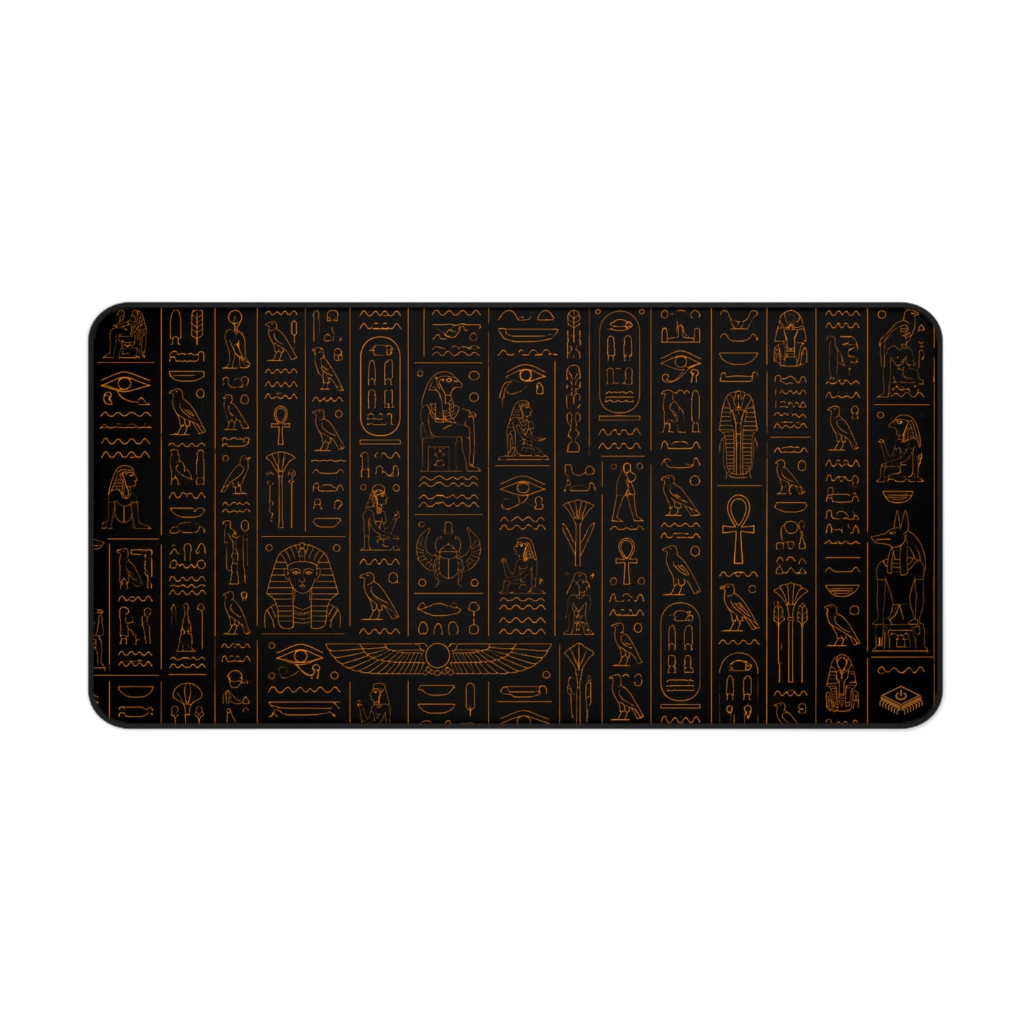 PHARAOH - MOUSE PAD