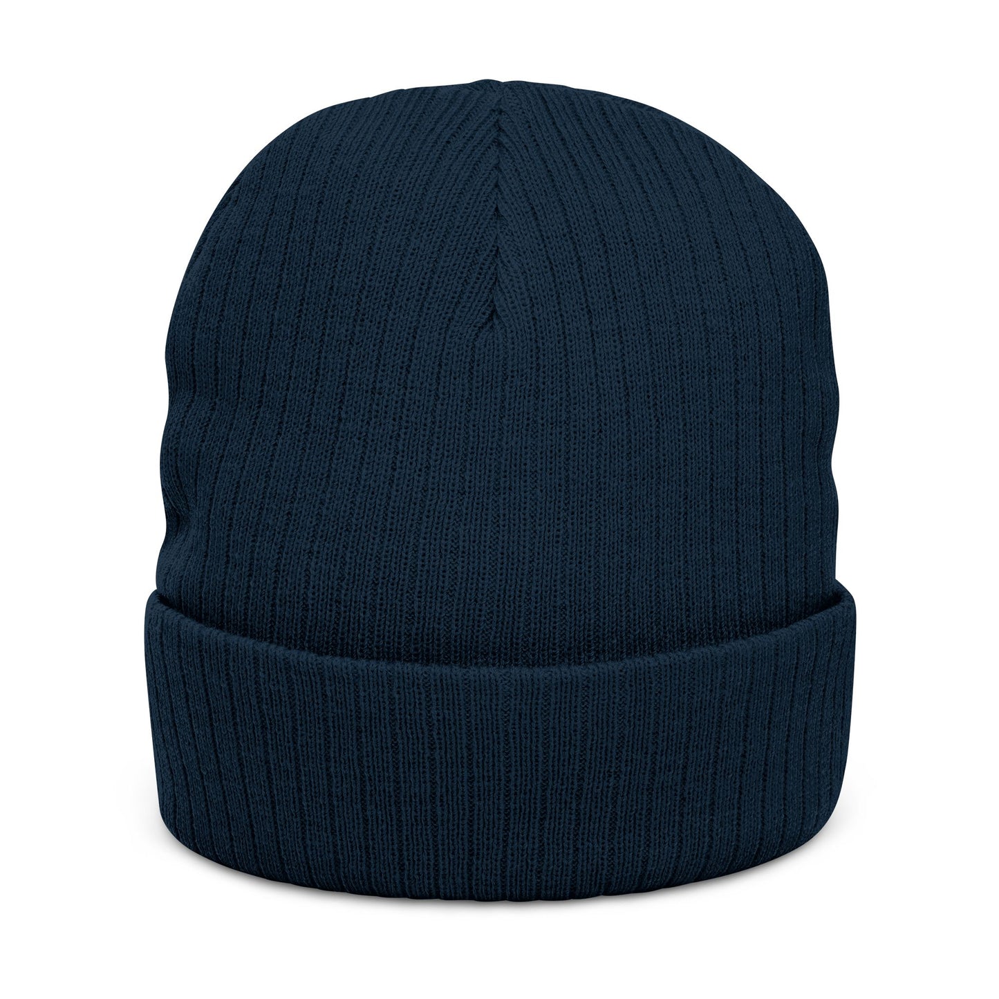 UC LOGO - BEANIE