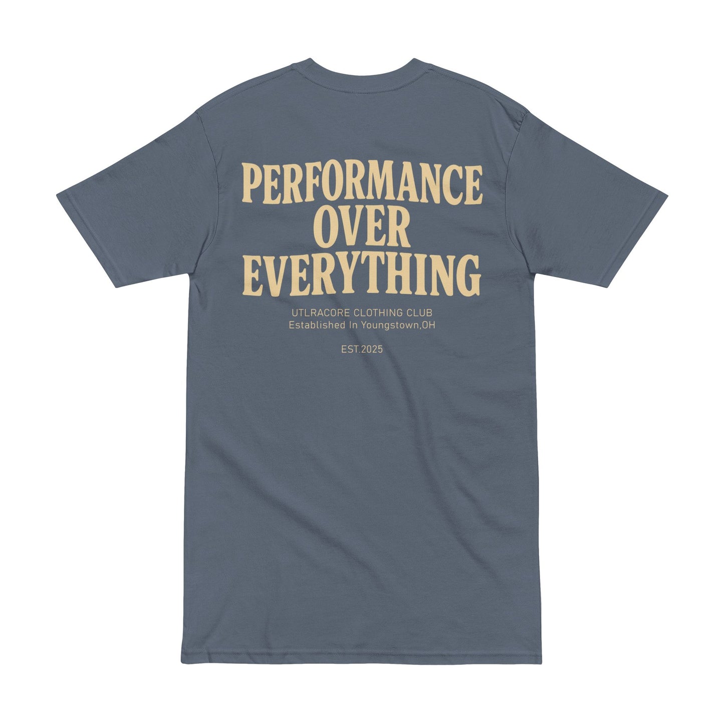MOTO - T-SHIRT