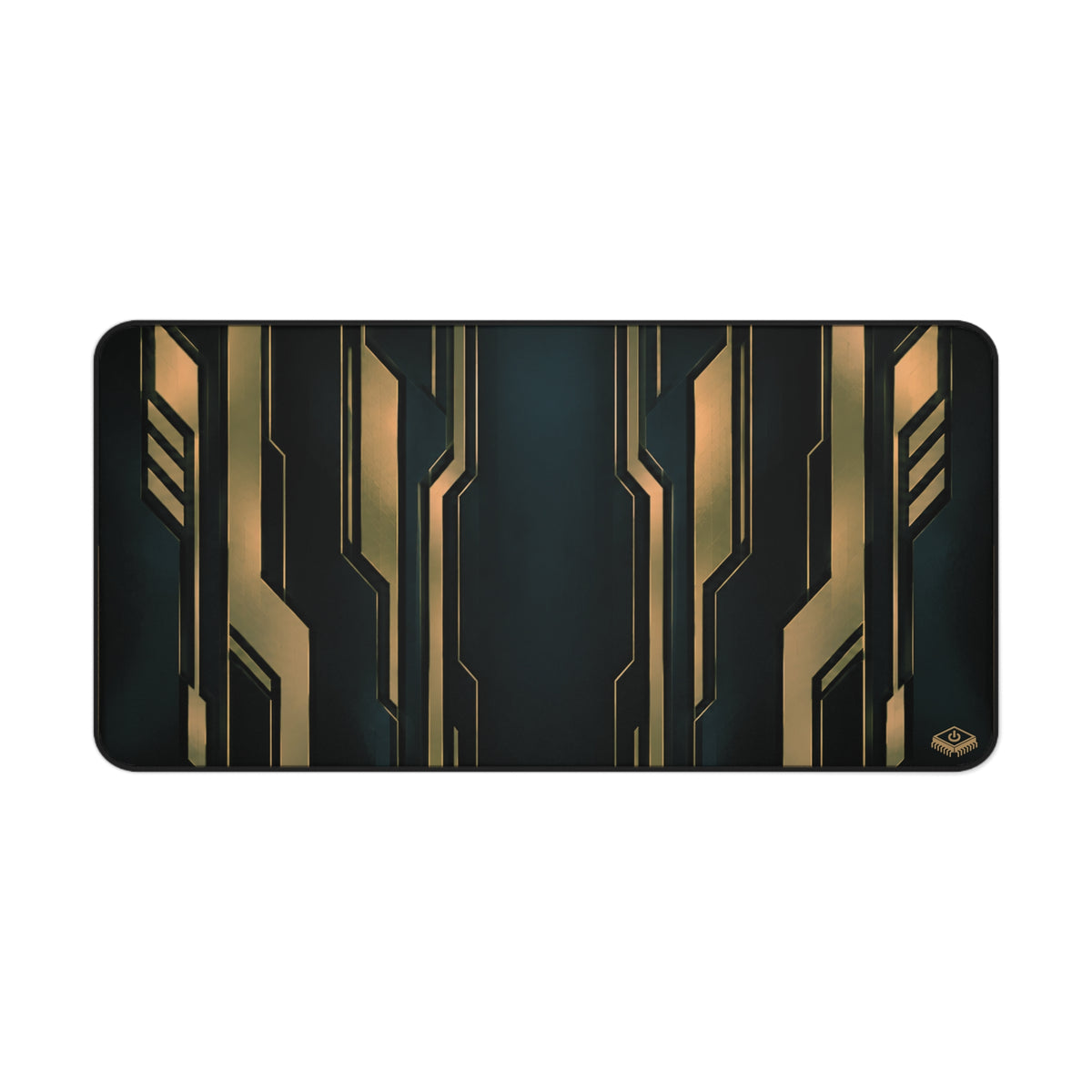 TITAN - MOUSE PAD