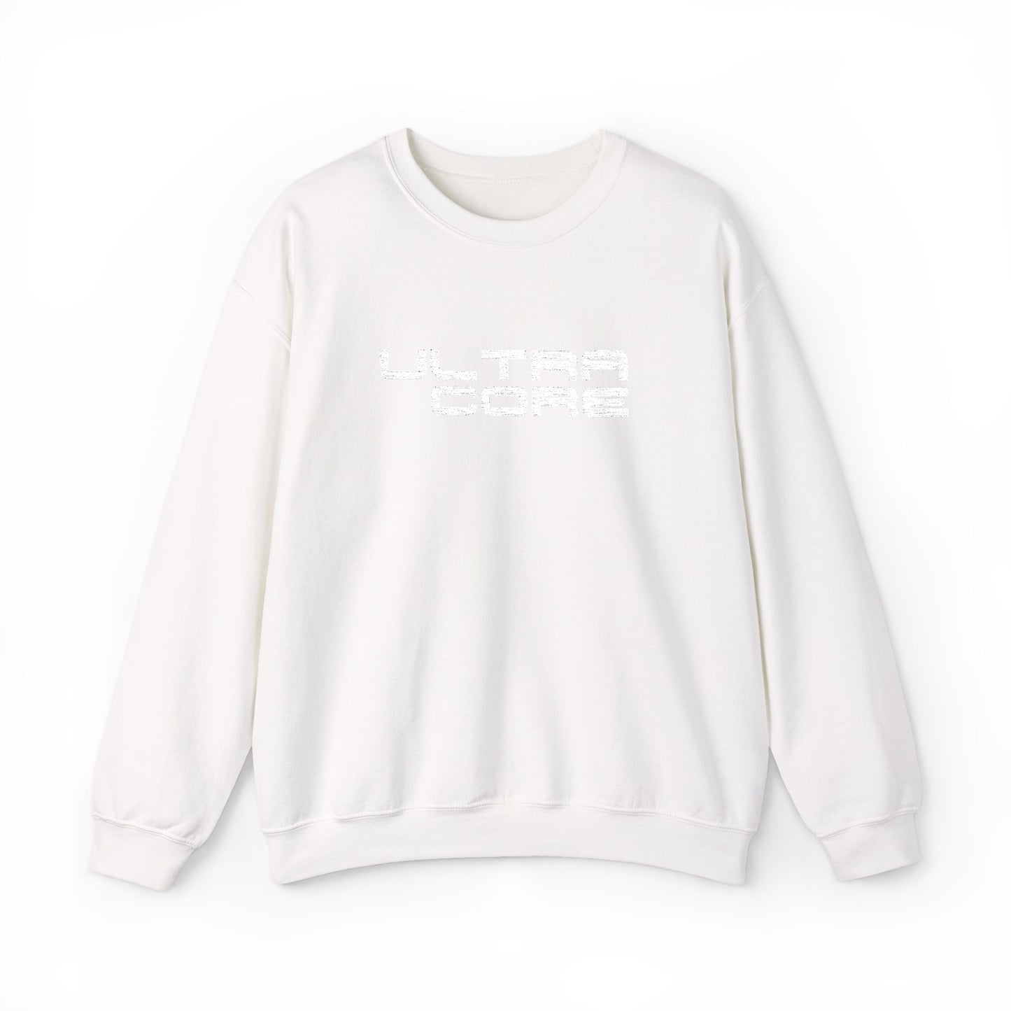 ASTRO -  CREWNECK