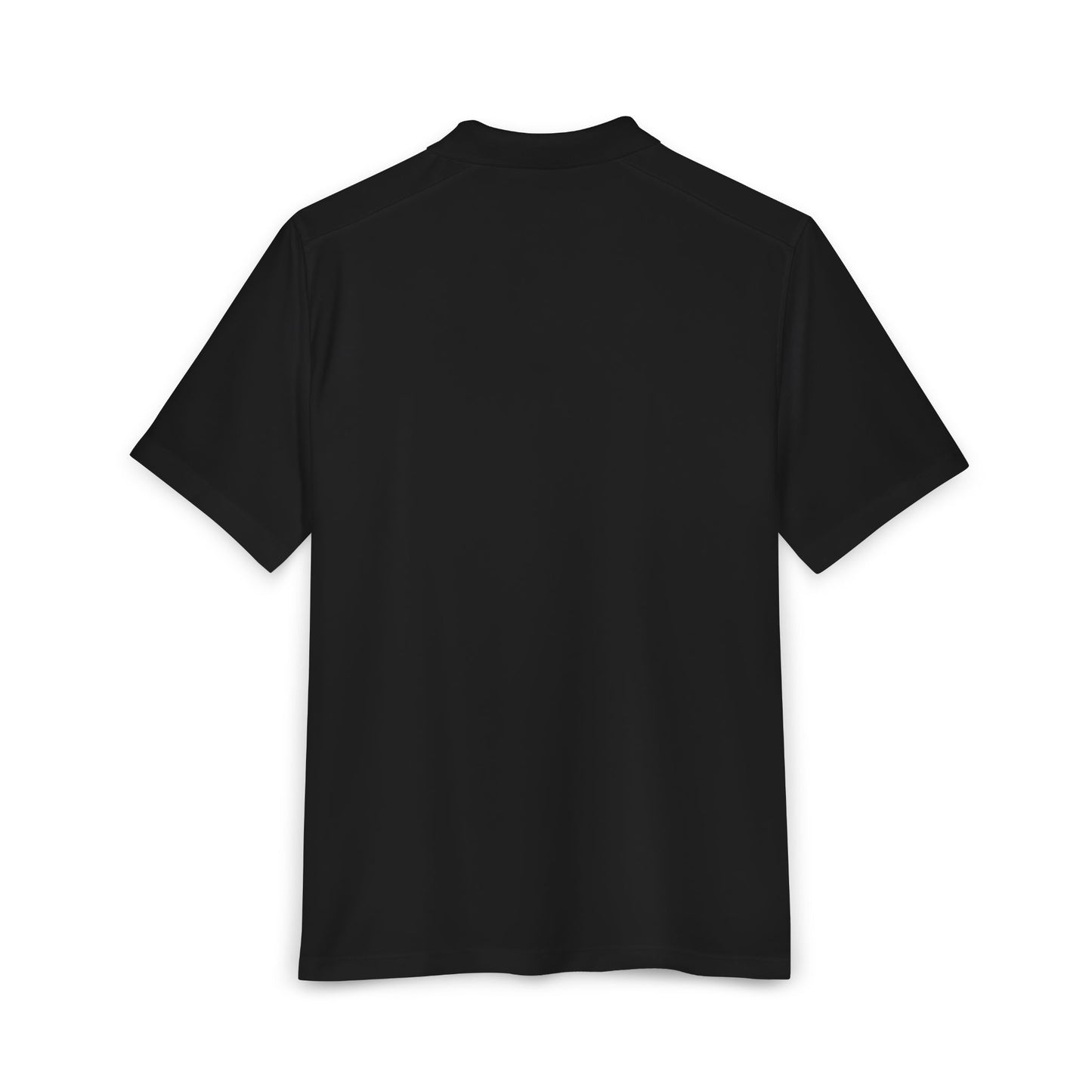 UC GOLF - GOLF POLO