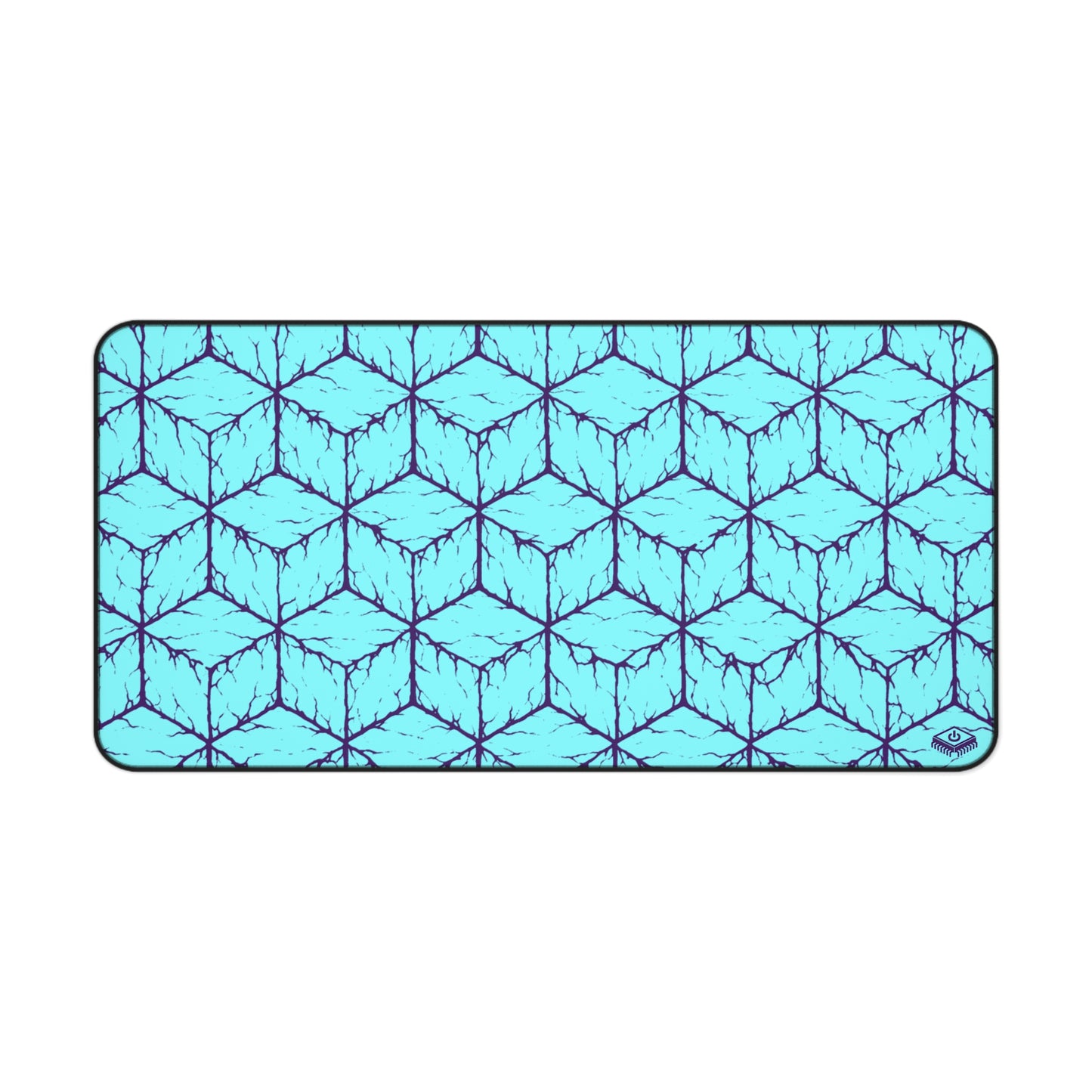 ICE CUBE - MOUSE PAD