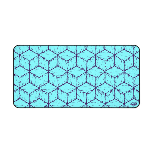 ICE CUBE - MOUSE PAD