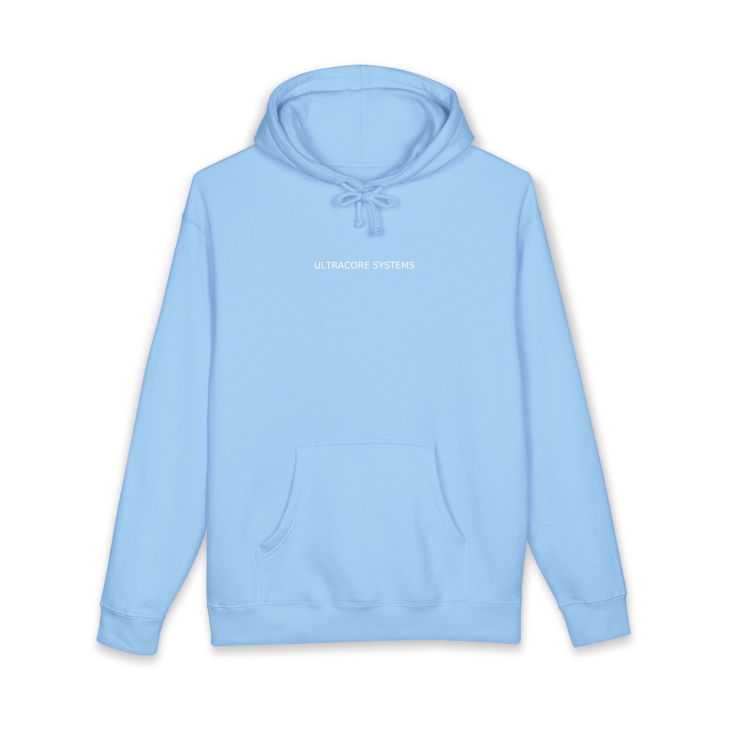 ULTRACORE - HOODIE