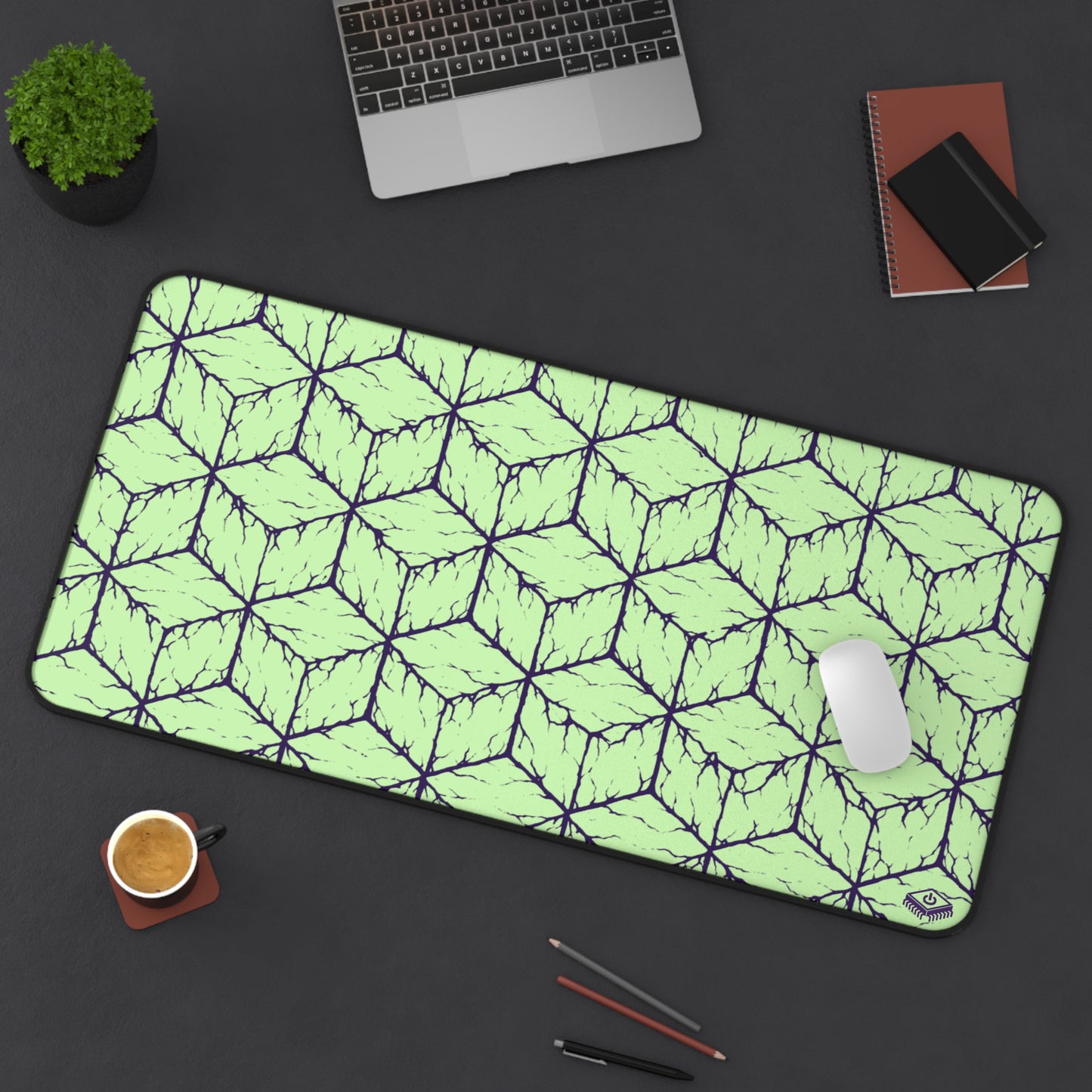 ICE CUBE - MOUSE PAD