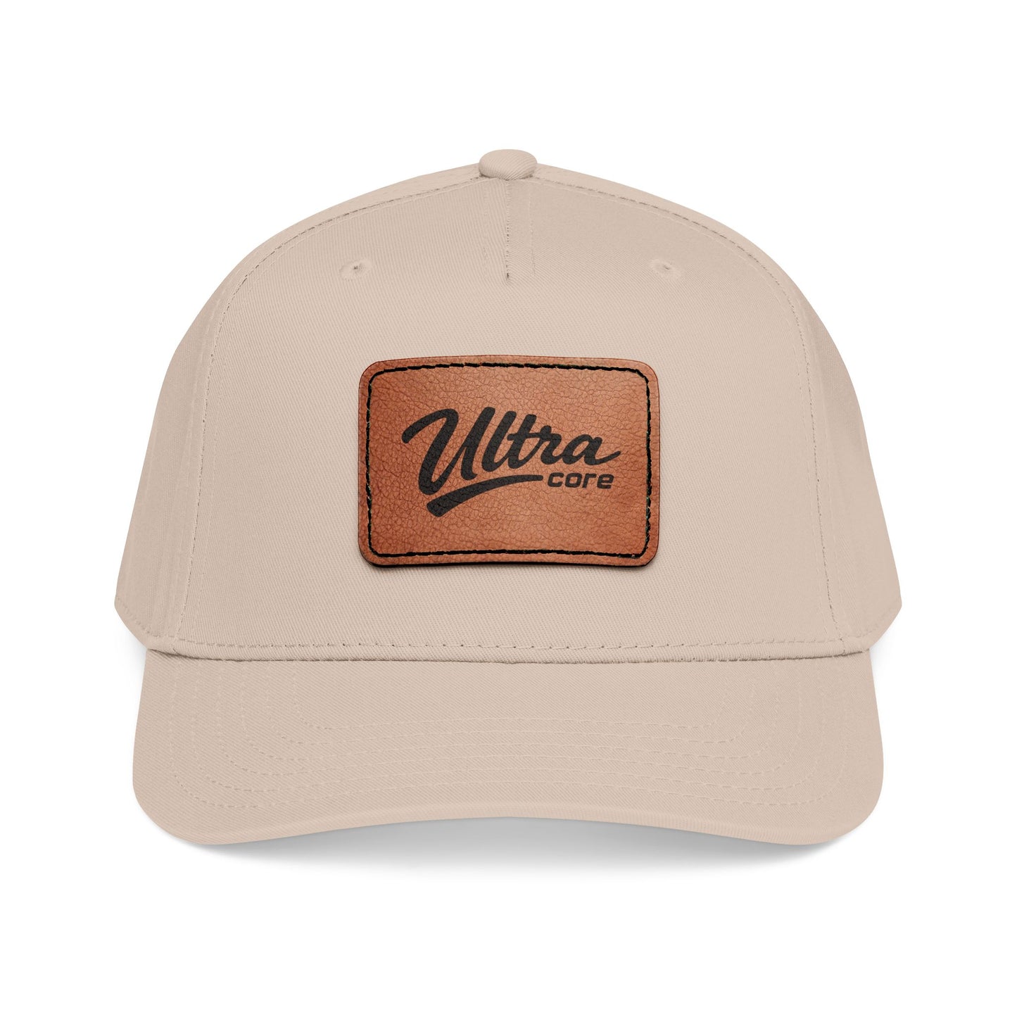 UC GOLF - HAT