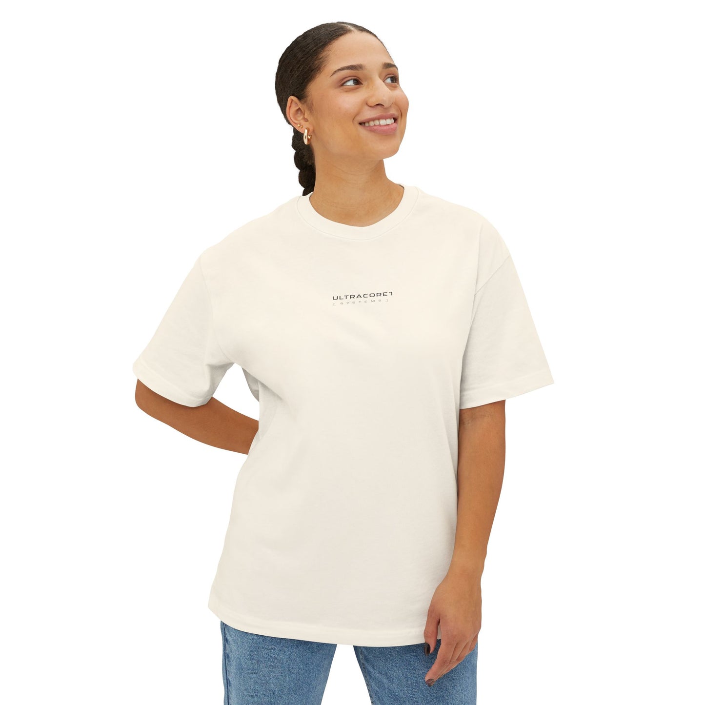 Kanji Sword - T-Shirt