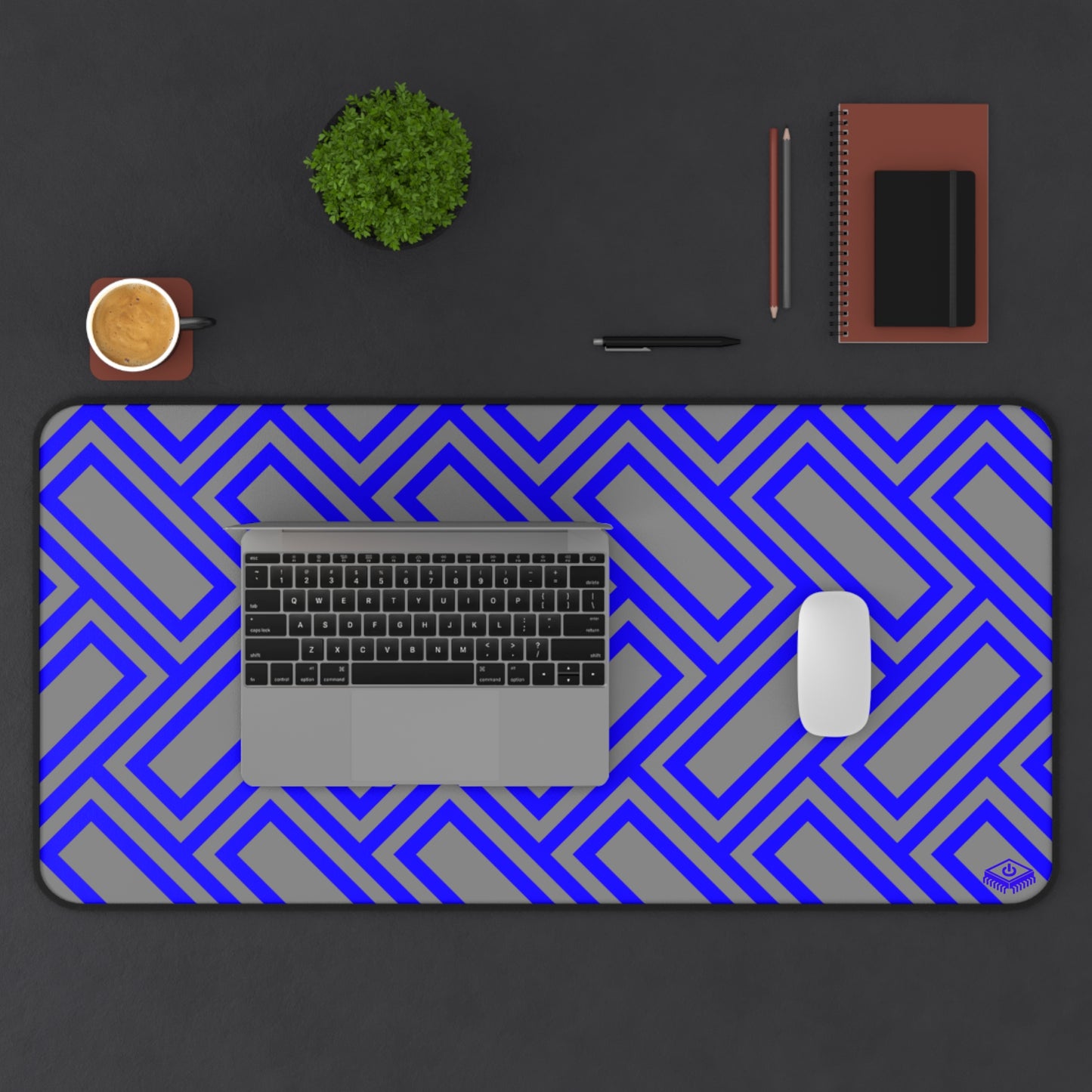 FOUNDER - MOUSE PAD