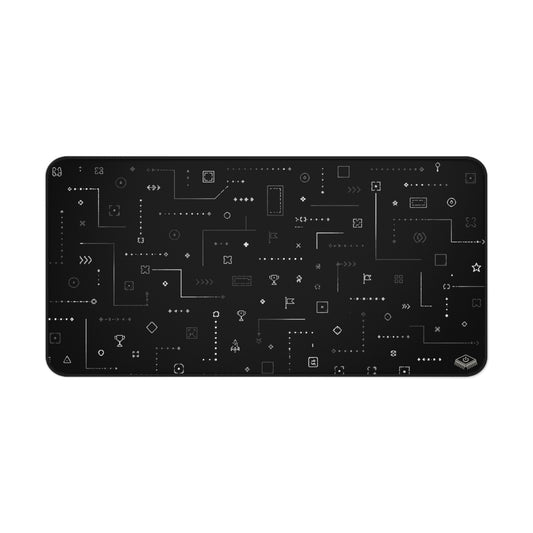 ARCADE - MOUSE PAD