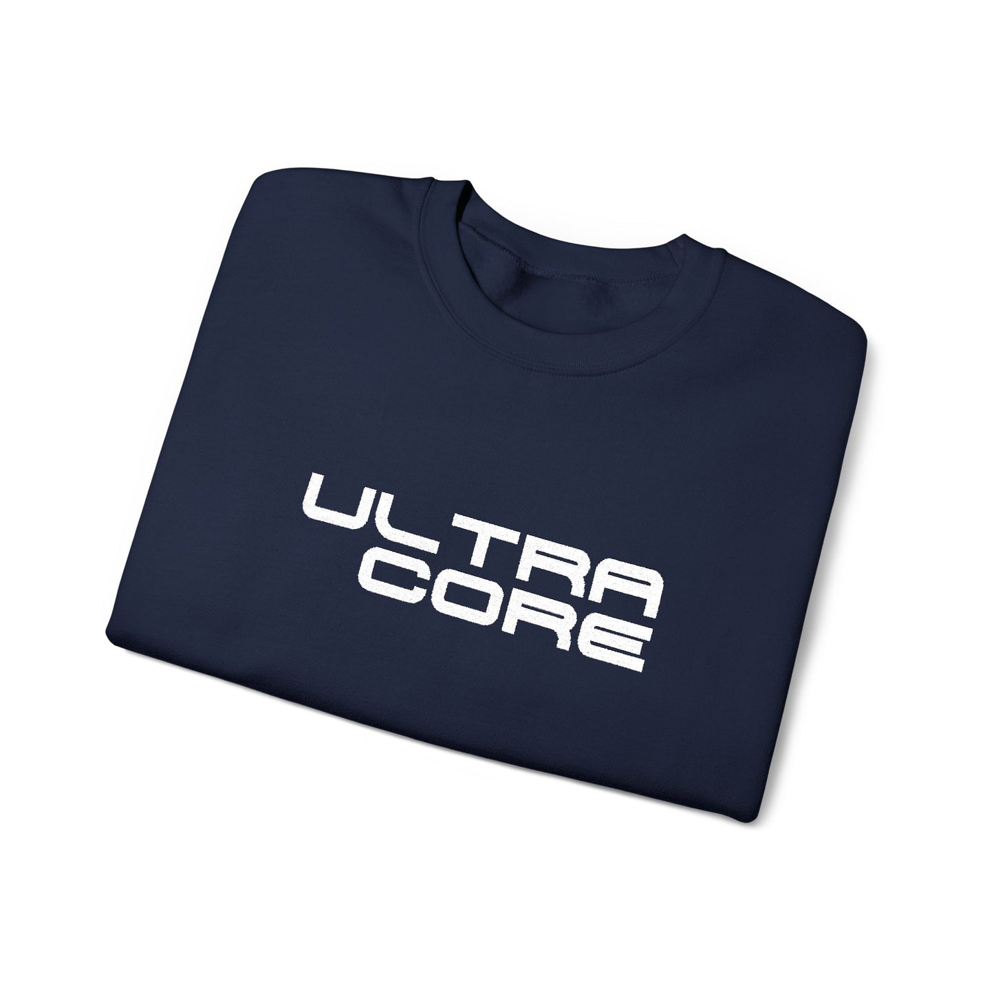 ASTRO -  CREWNECK