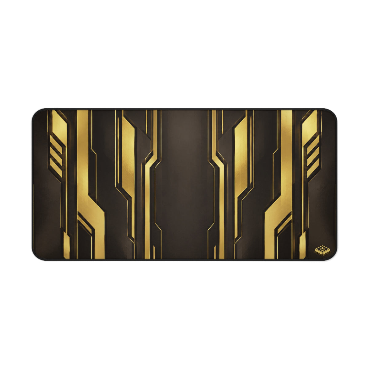 TITAN - MOUSE PAD