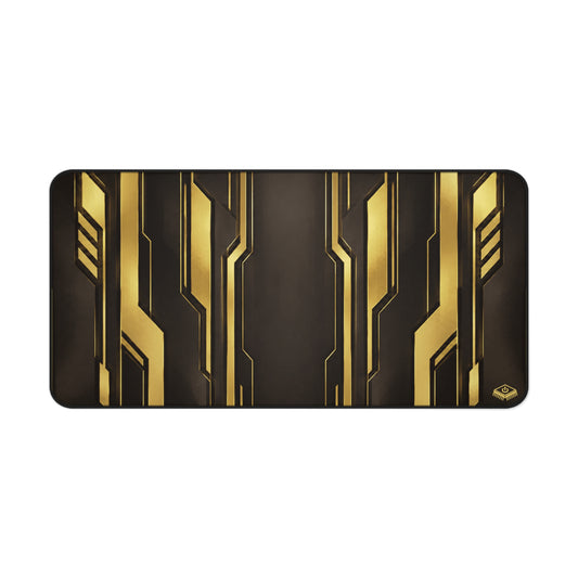 TITAN - MOUSE PAD