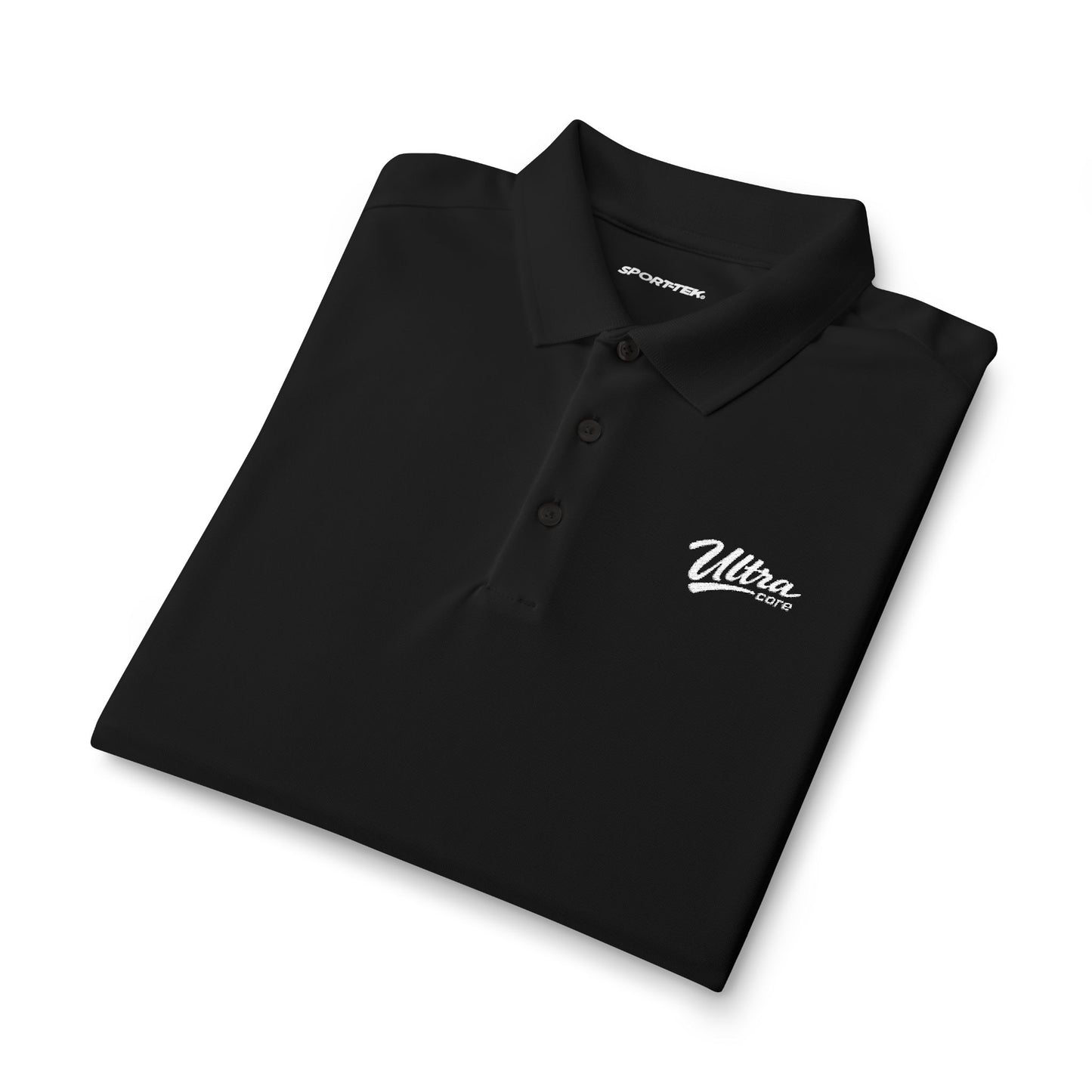 UC GOLF - GOLF POLO